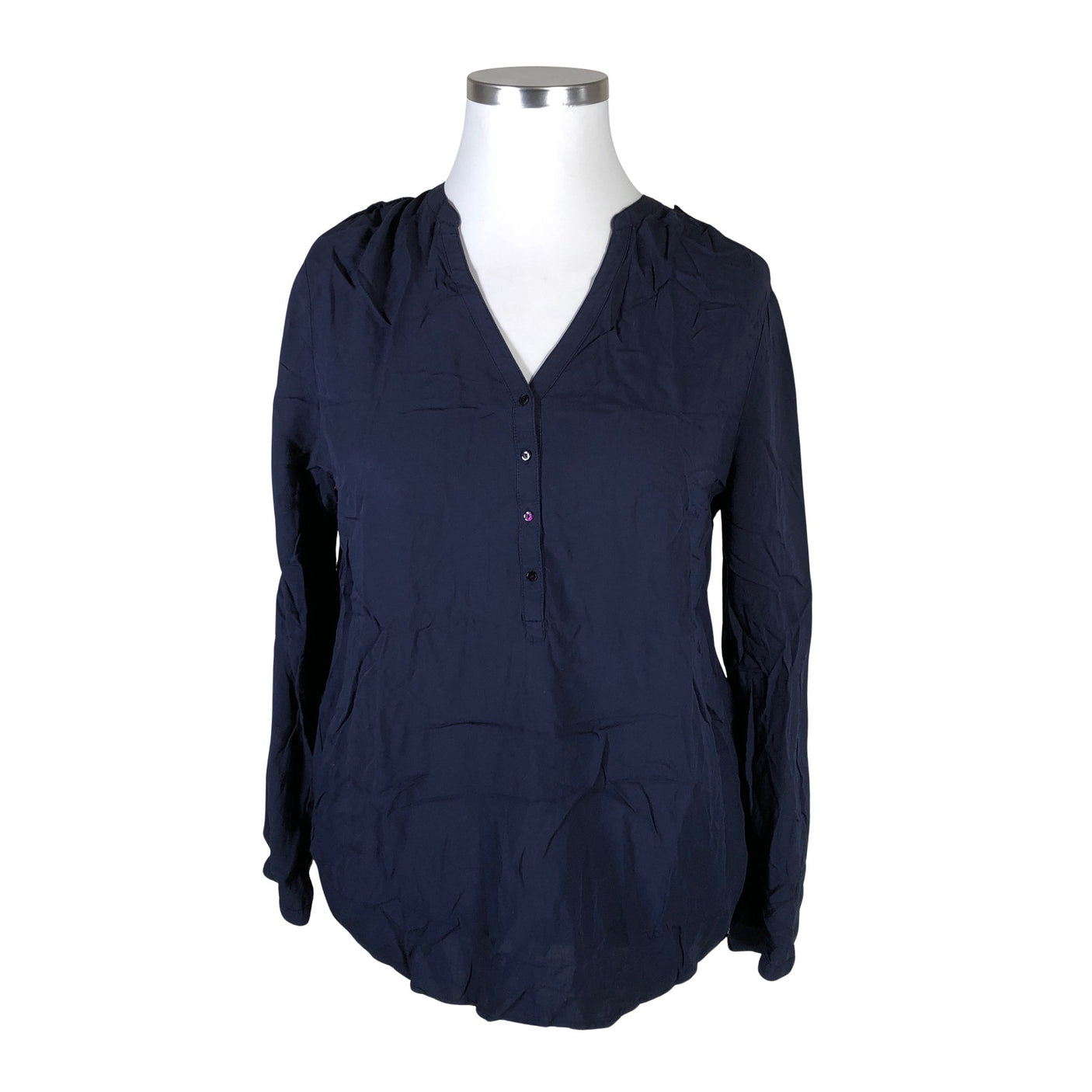 Kangastunika, koko 42