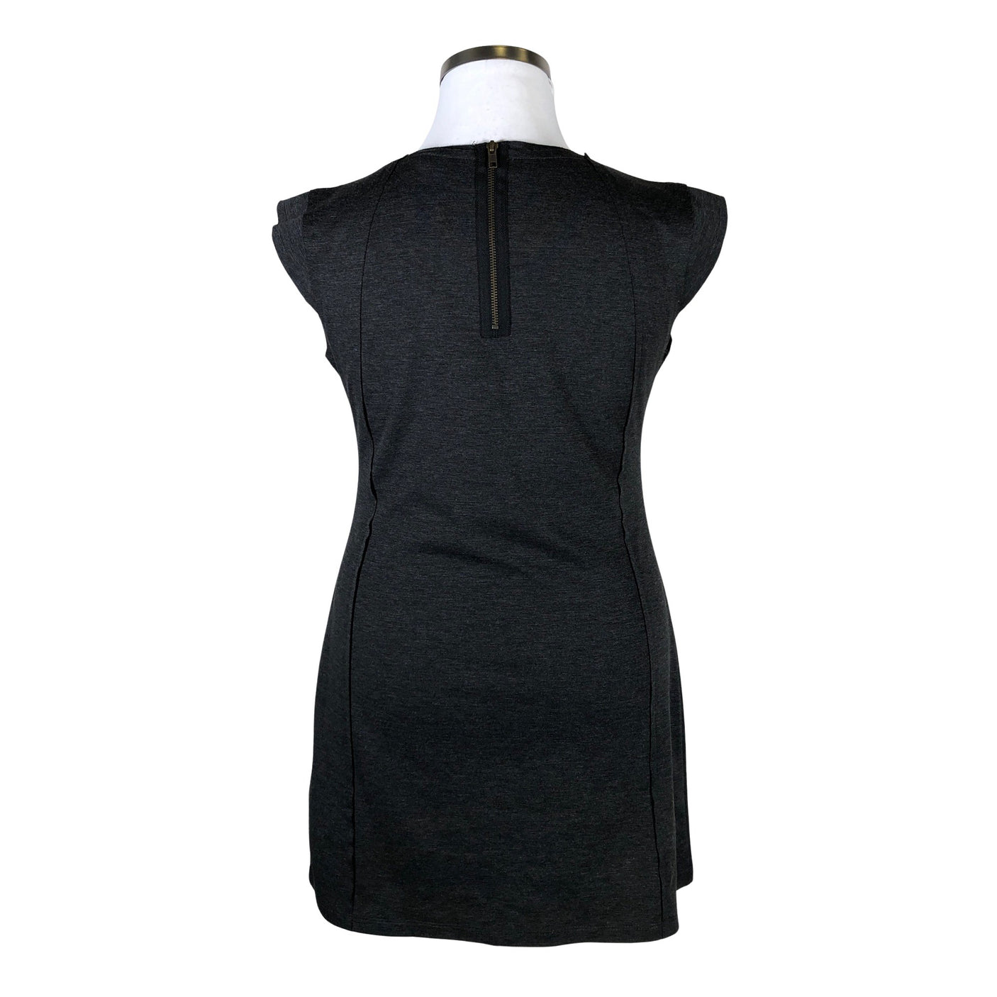 Trikootunika, koko 42