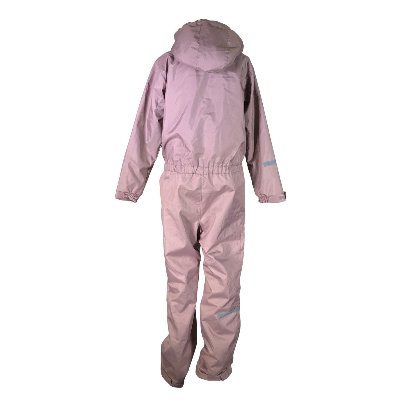 Unisex Stormberg - Toppahaalari, koko 40 - (2)