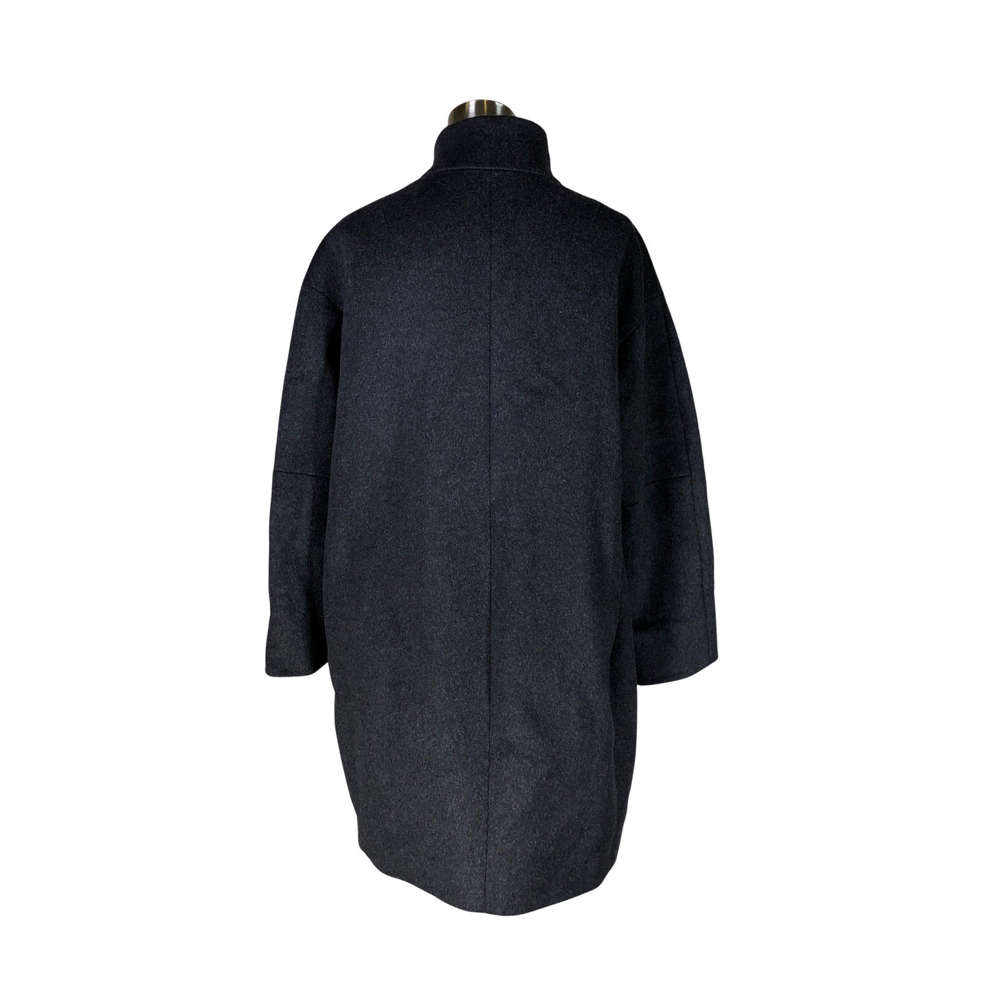 Unisex Marimekko - Villakangastakki, koko 38 - (2)