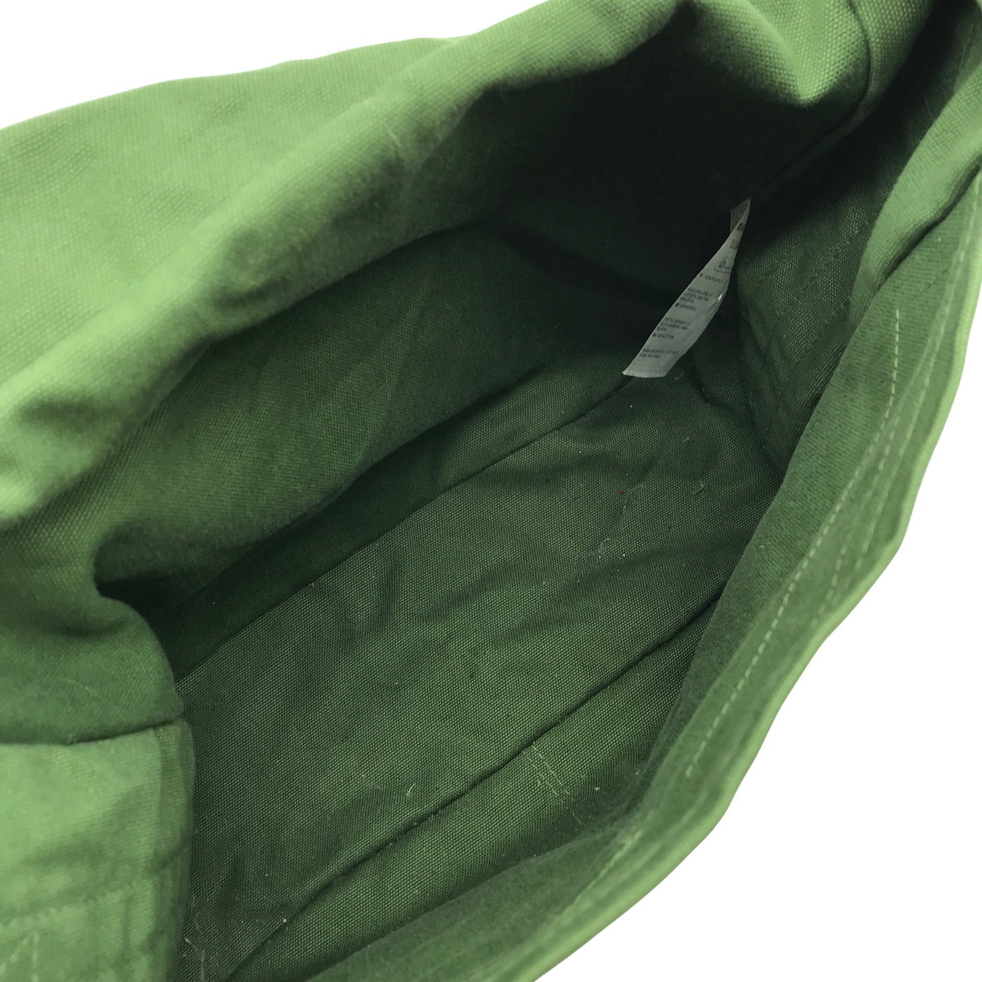 Unisex Marimekko - Olkalaukku, koko Midi - (2)