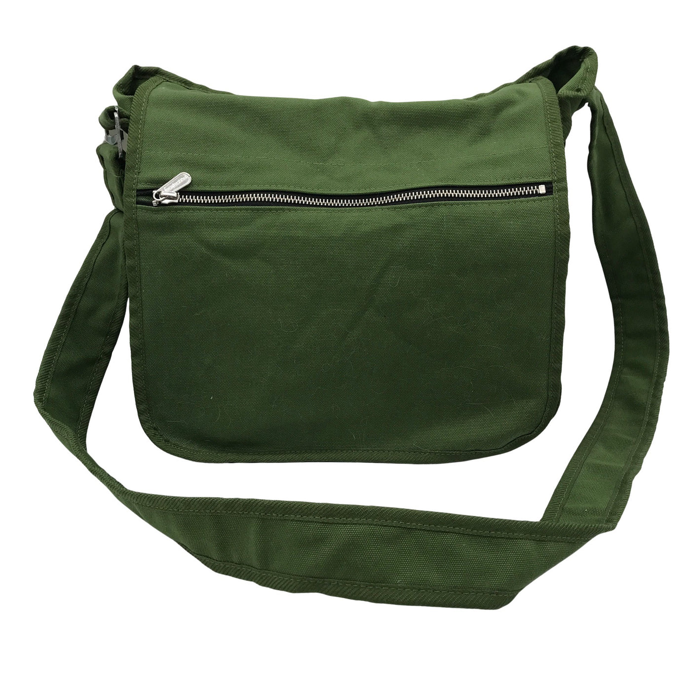 Unisex Marimekko - Olkalaukku, koko Midi - (1)