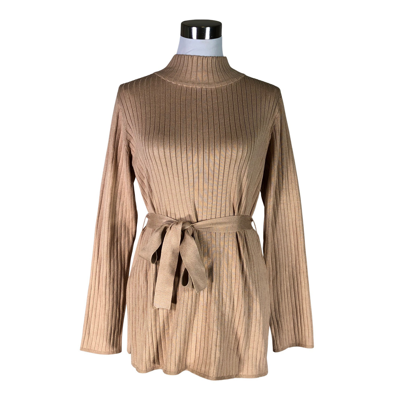 Neuletunika, koko 40