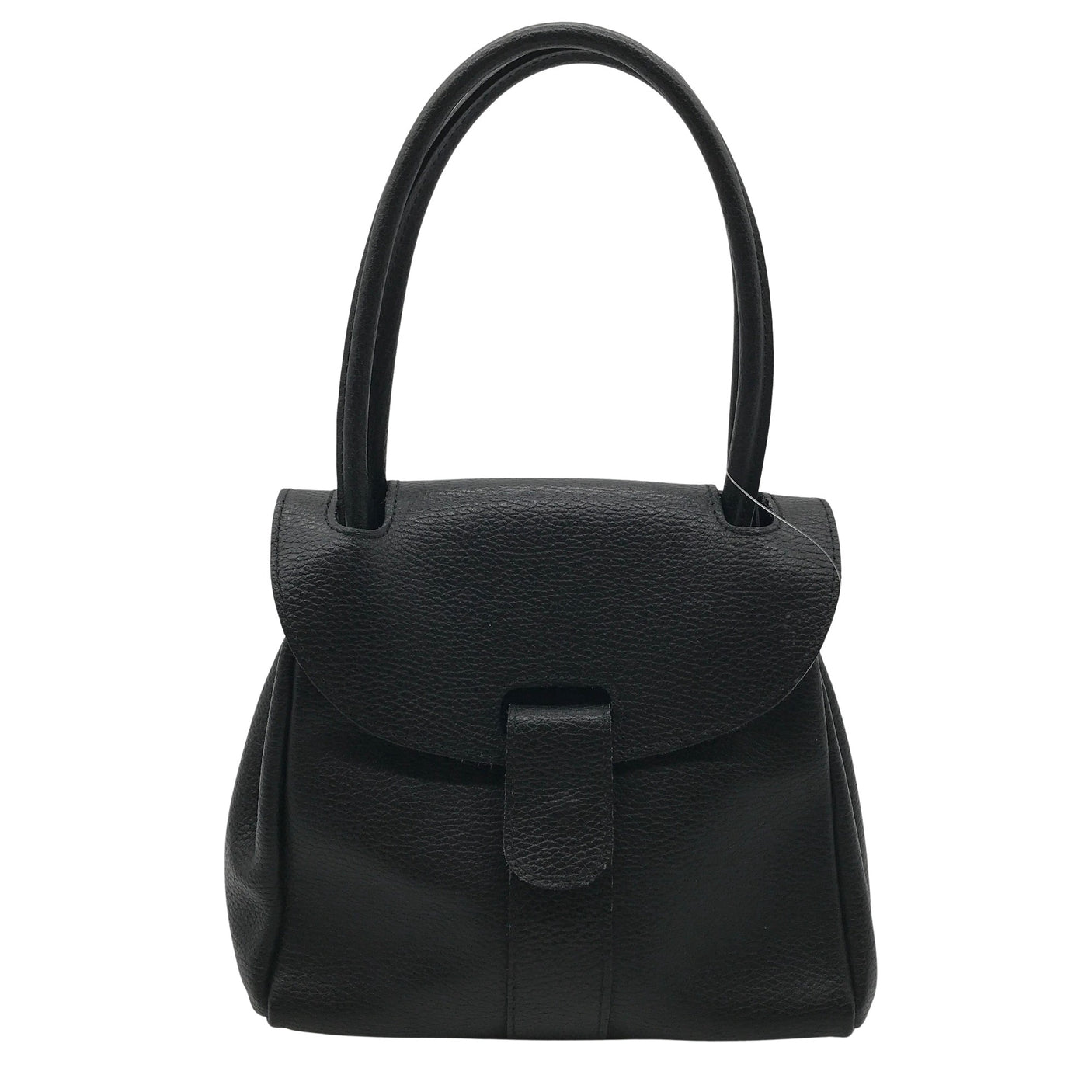Unisex Handmade - Käsilaukku, koko Mini - (1)