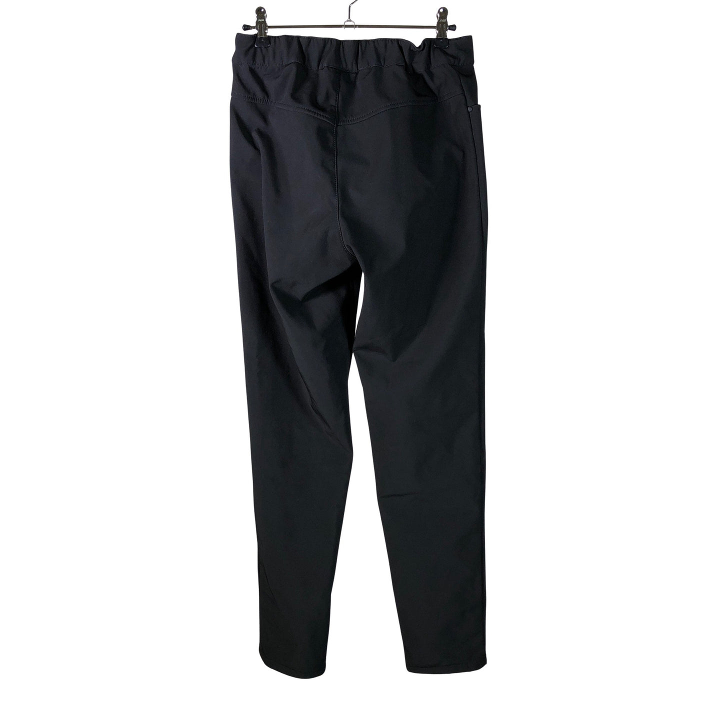 Unisex Reima - Softshell-housut, koko 158 - 164 - (2)