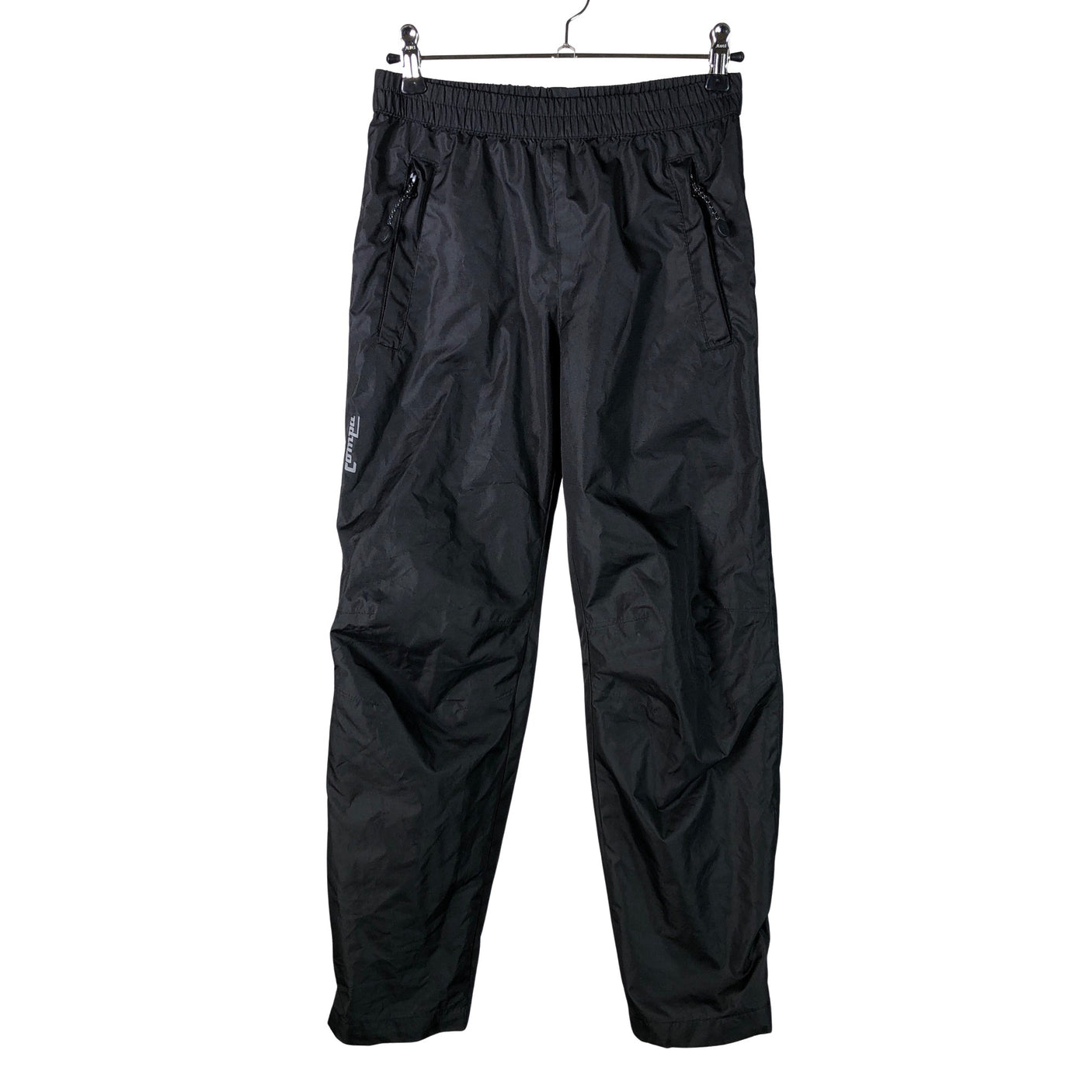 Unisex Compa - Välikausihousut, koko 134 - 140 - (1)