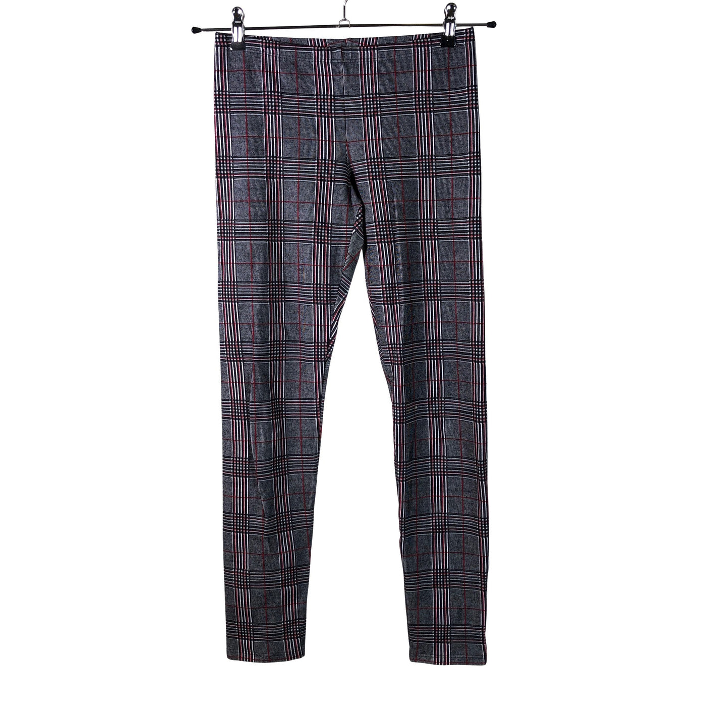 Unisex Benetton - Leggingsit, koko 164 - 170 - (1)