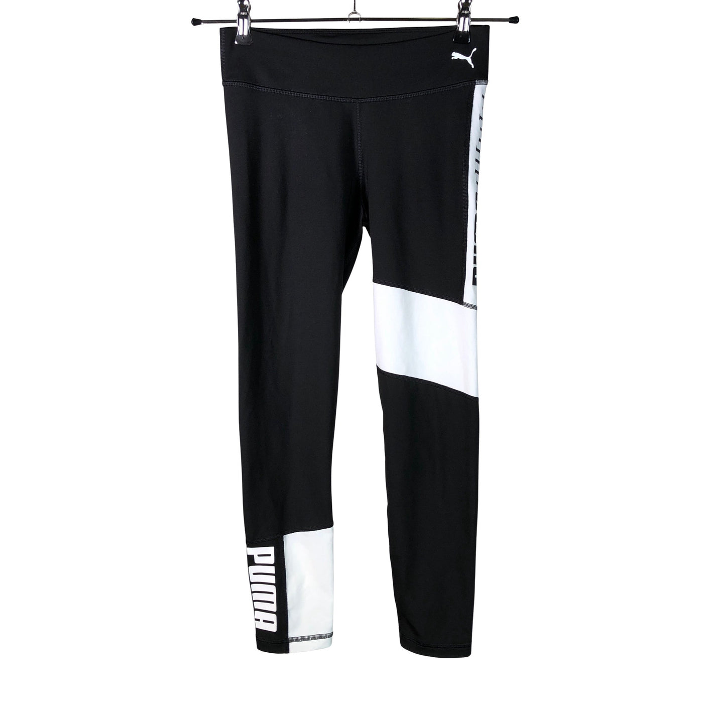 Unisex Puma - Urheilutrikoot, koko 158 - 164 - (1)