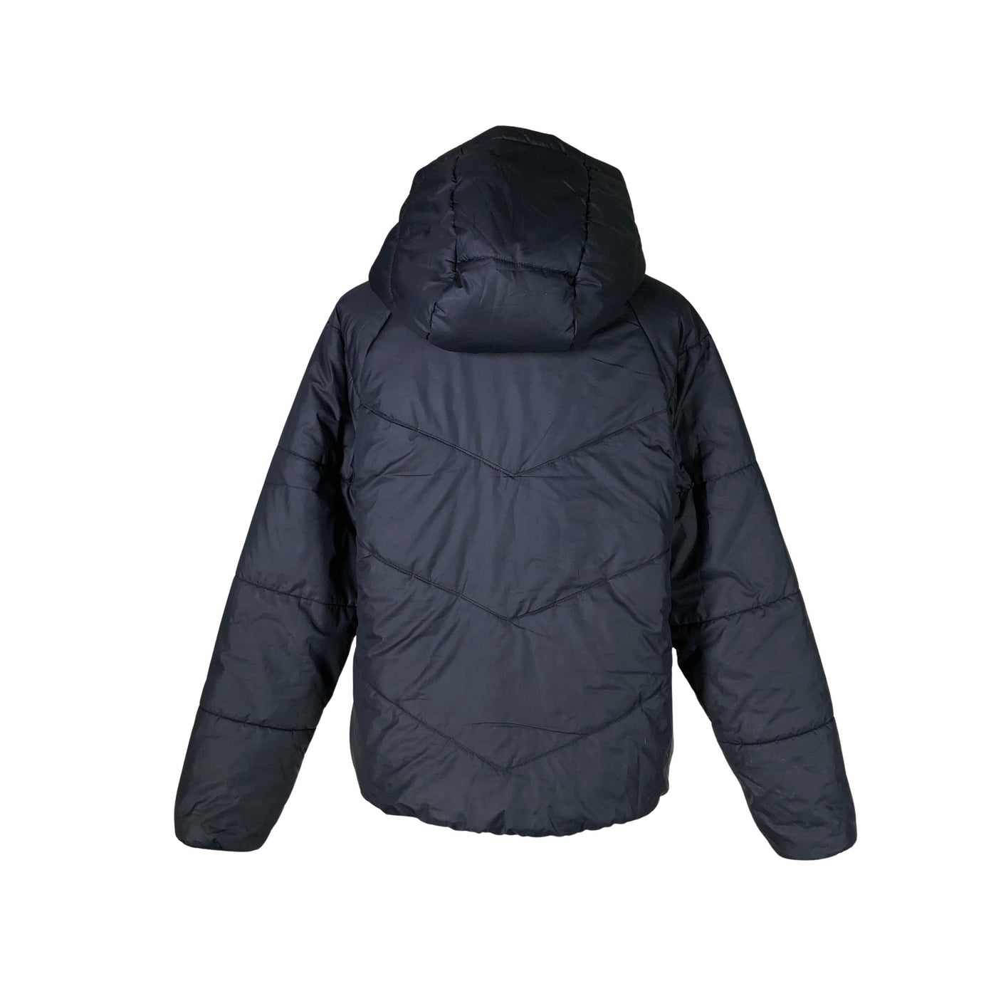 Unisex Nike - Toppatakki, koko 36 - (2)