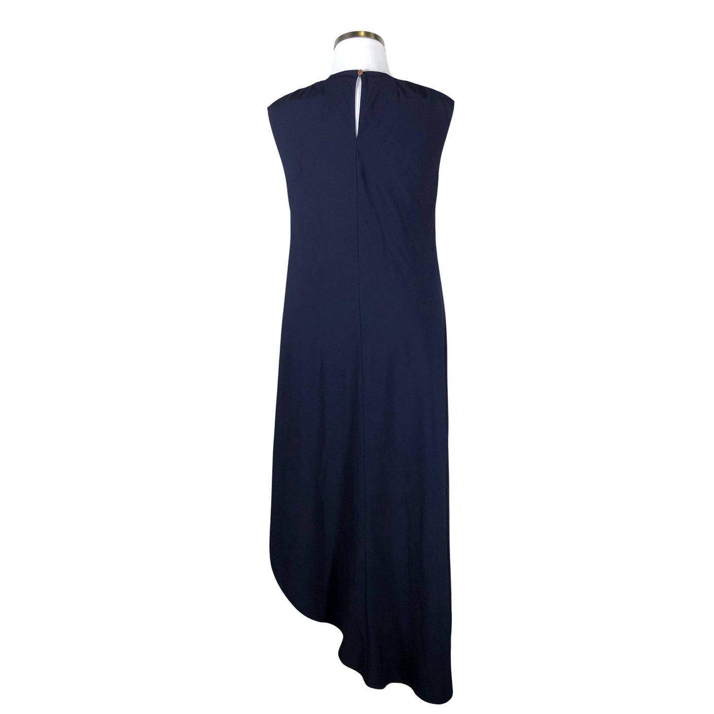 Unisex Ted Baker - Maksimekko, koko 42 - (2)