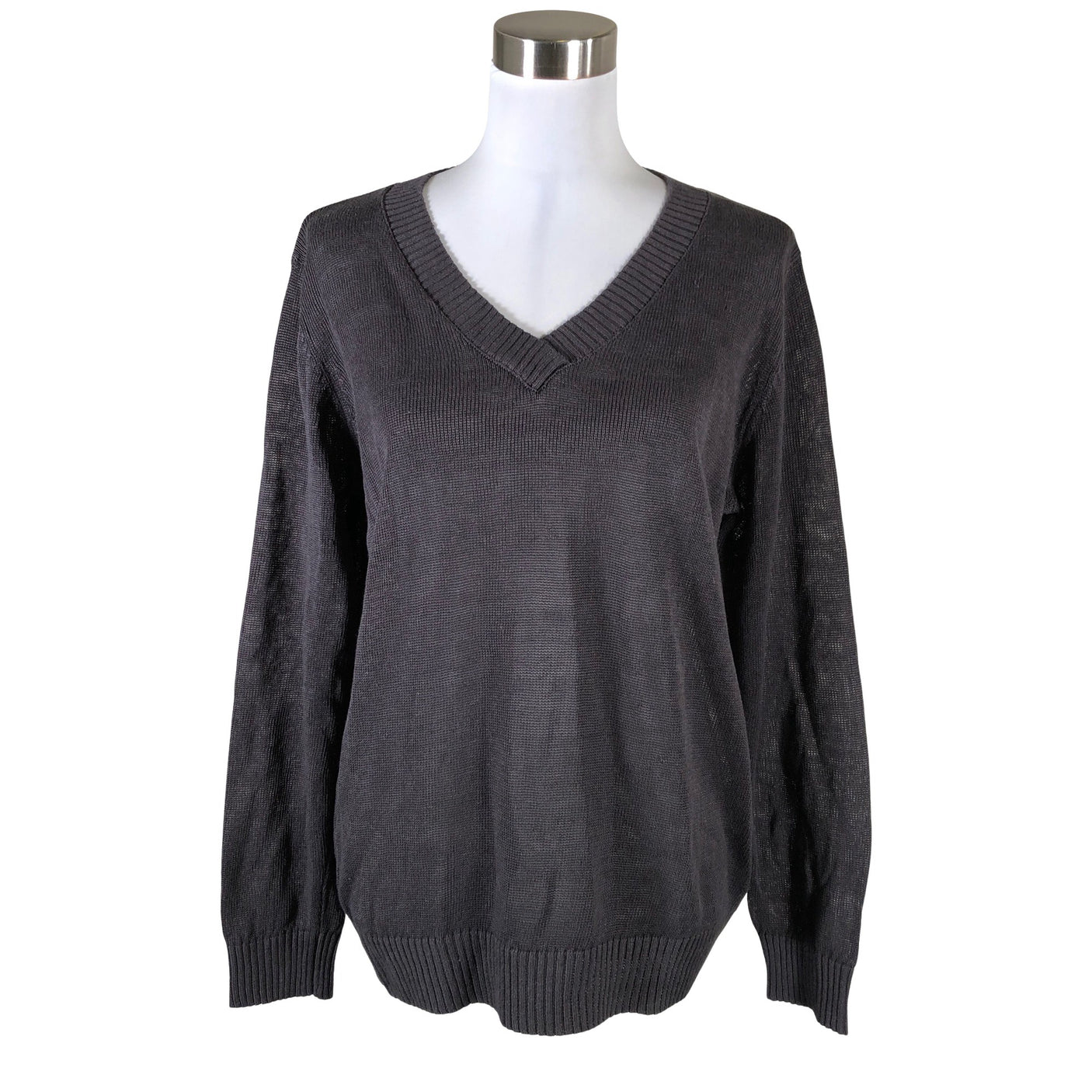 Unisex Nanso - Neulepaita, koko 38 - (1)