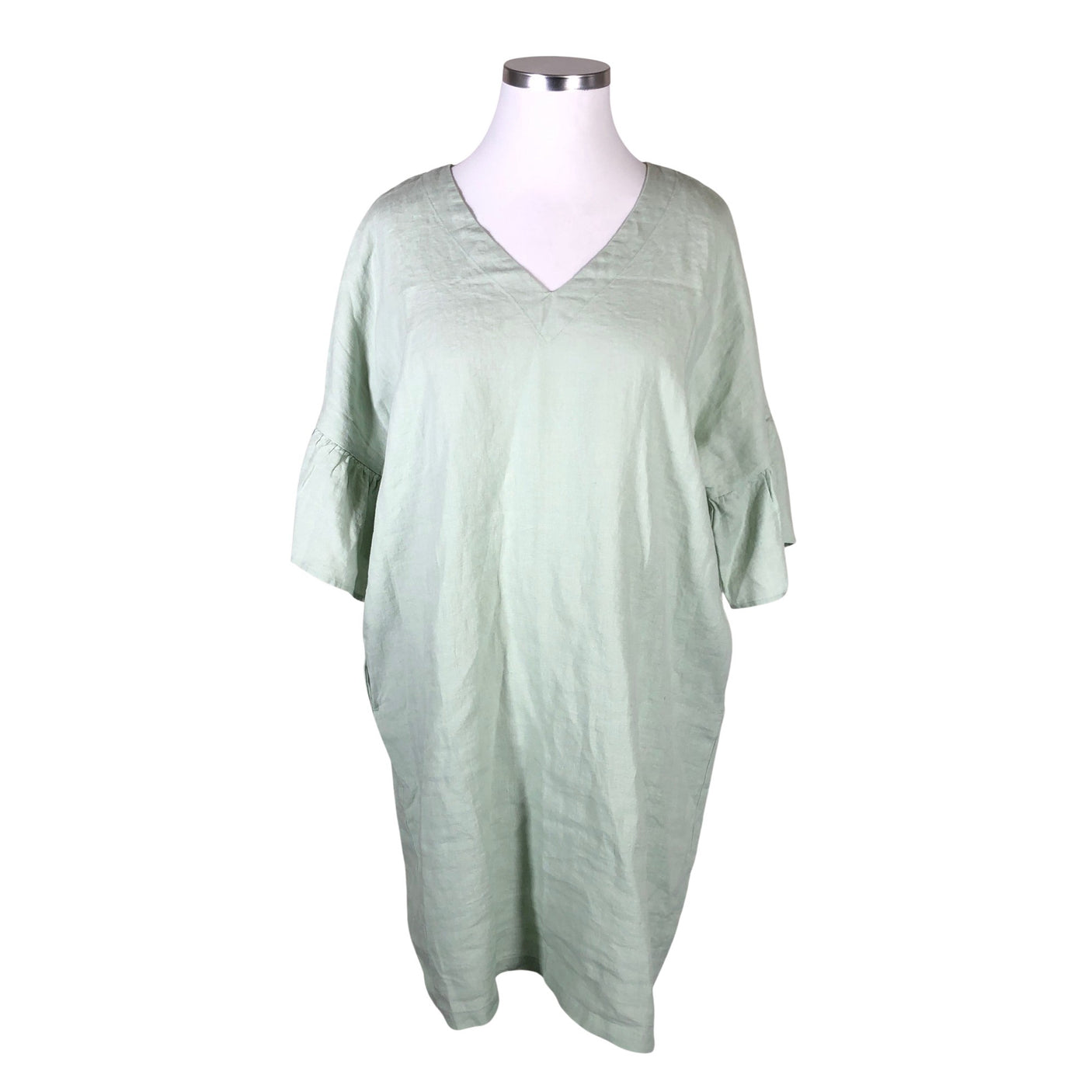 Unisex Nanso - Kangasmekko, koko 42 - (1)