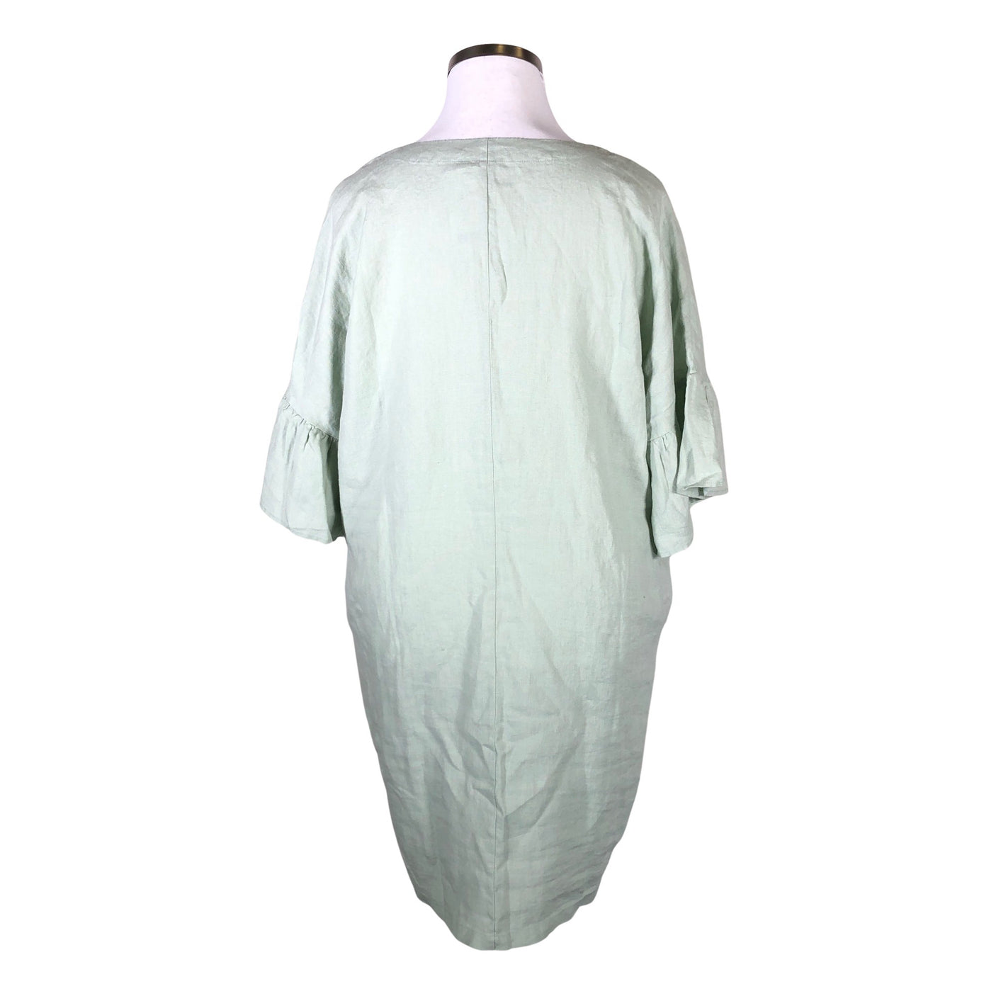 Unisex Nanso - Kangasmekko, koko 42 - (2)