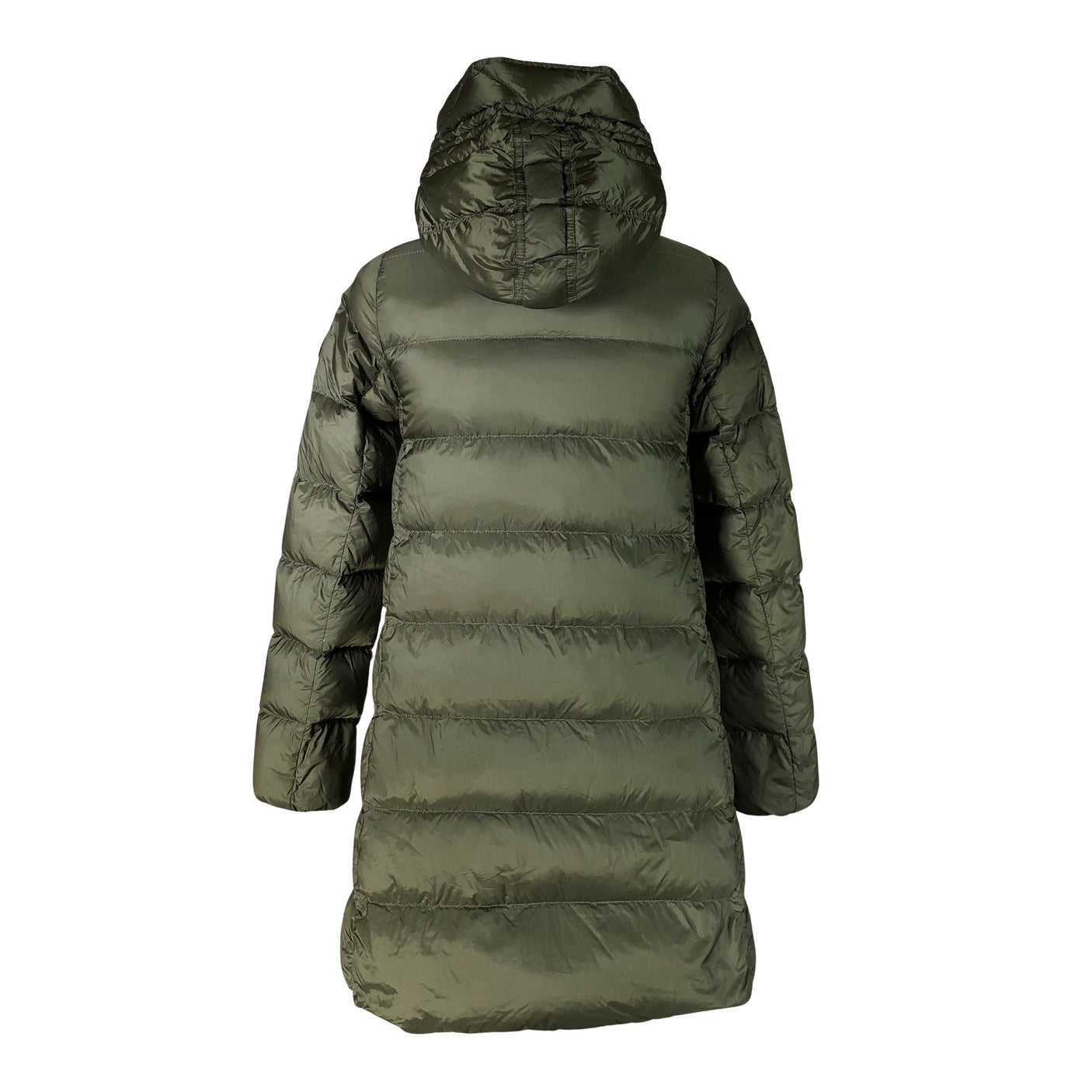 Unisex Hugo Boss - Kevytuntuvatakki, koko 32 - (2)