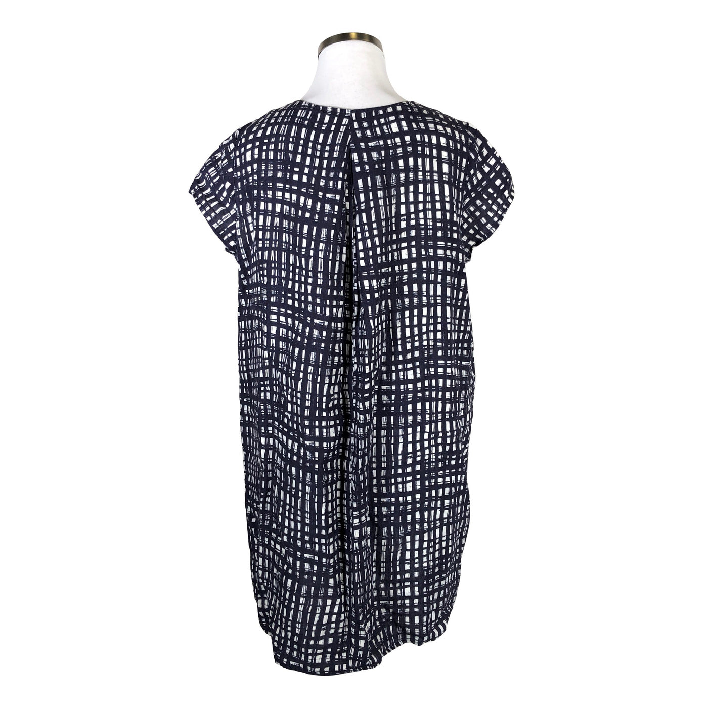 Unisex Marimekko - Kangasmekko, koko 44 - (2)