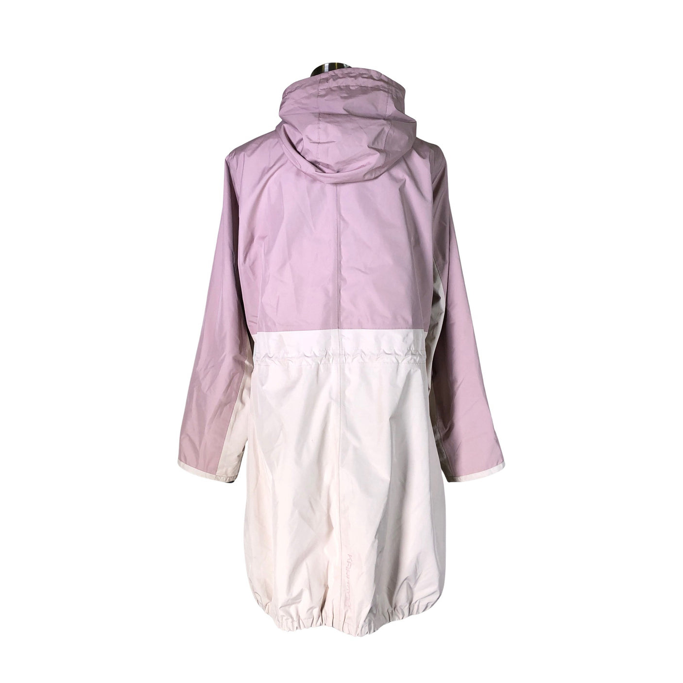 Unisex Kari Traa - Parkatakki, koko 40 - (2)