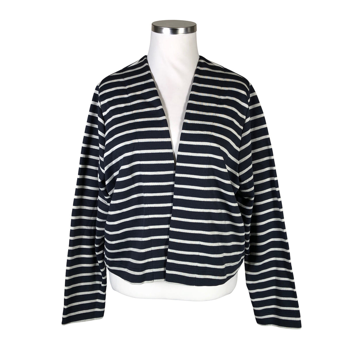 Unisex NOSH - Collegejakku, koko 44 - (1)