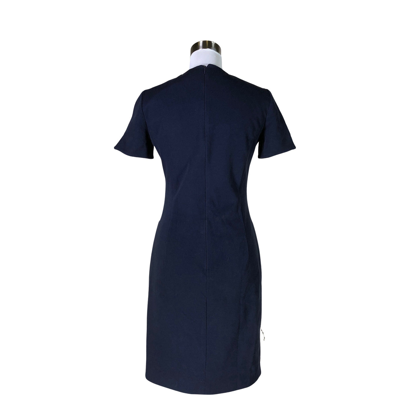 Unisex Daks London - Kotelomekko, koko 36 - (2)
