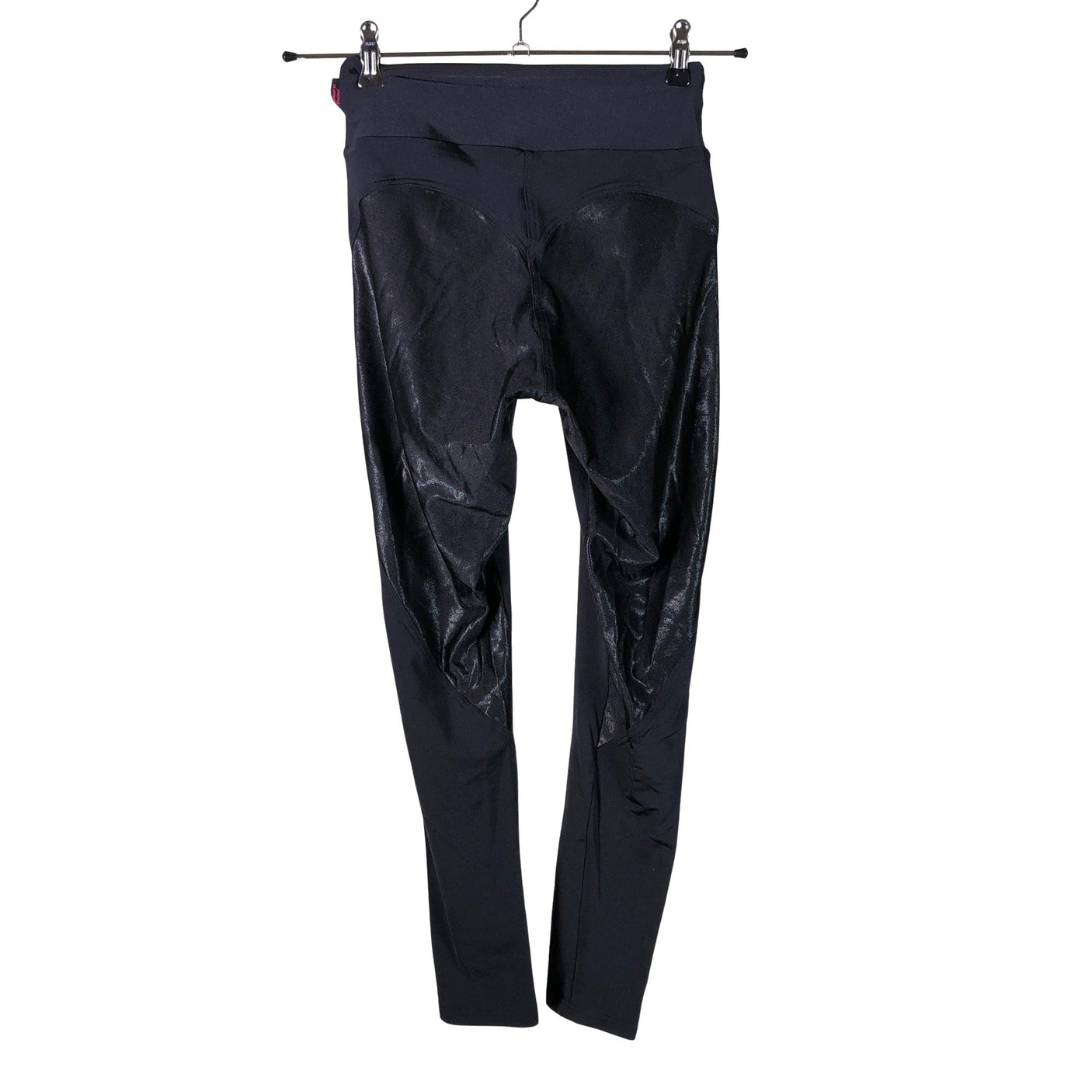 Unisex Handmade - Urheilutrikoot, koko 36 - (2)