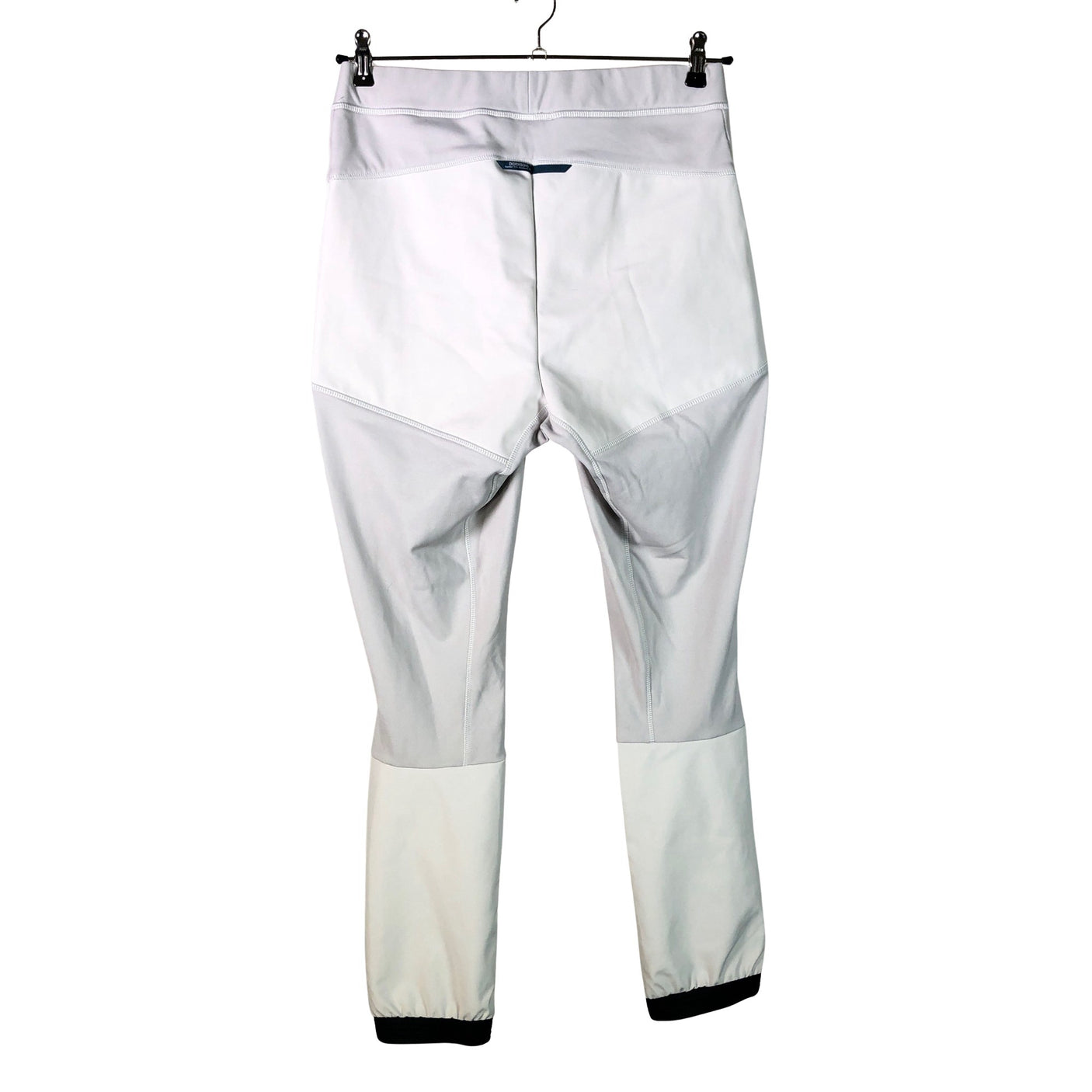 Unisex Didriksons - Softshell-housut, koko 40 - (2)