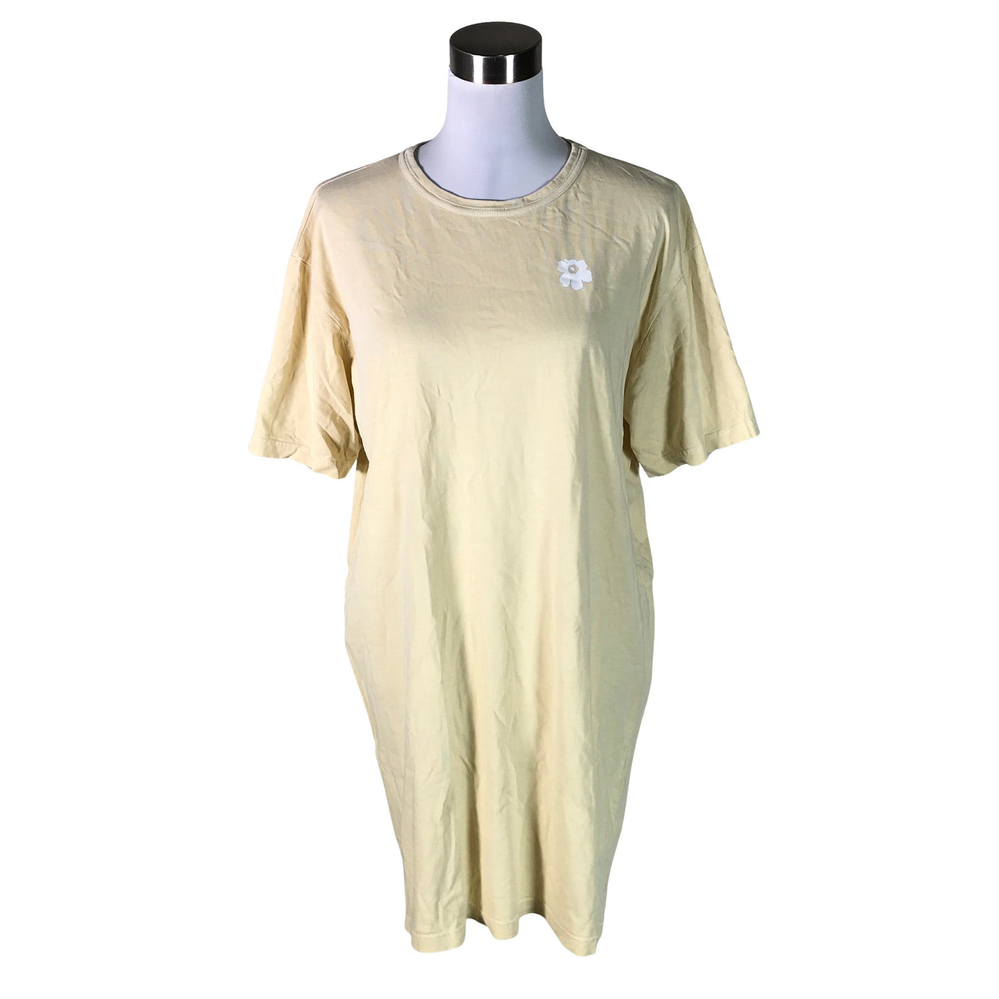 Unisex Marimekko - Trikoomekko, koko 36 - (1)