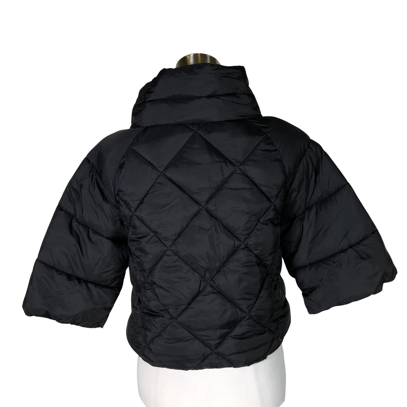 Unisex Andiata - Toppatakki, koko 36 - (2)