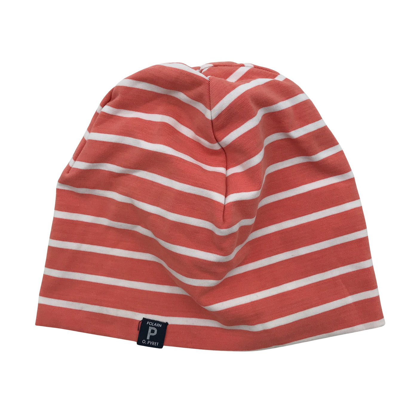 Unisex Polarn O. Pyret - Ohut pipo, koko 48 - 50 cm - (1)