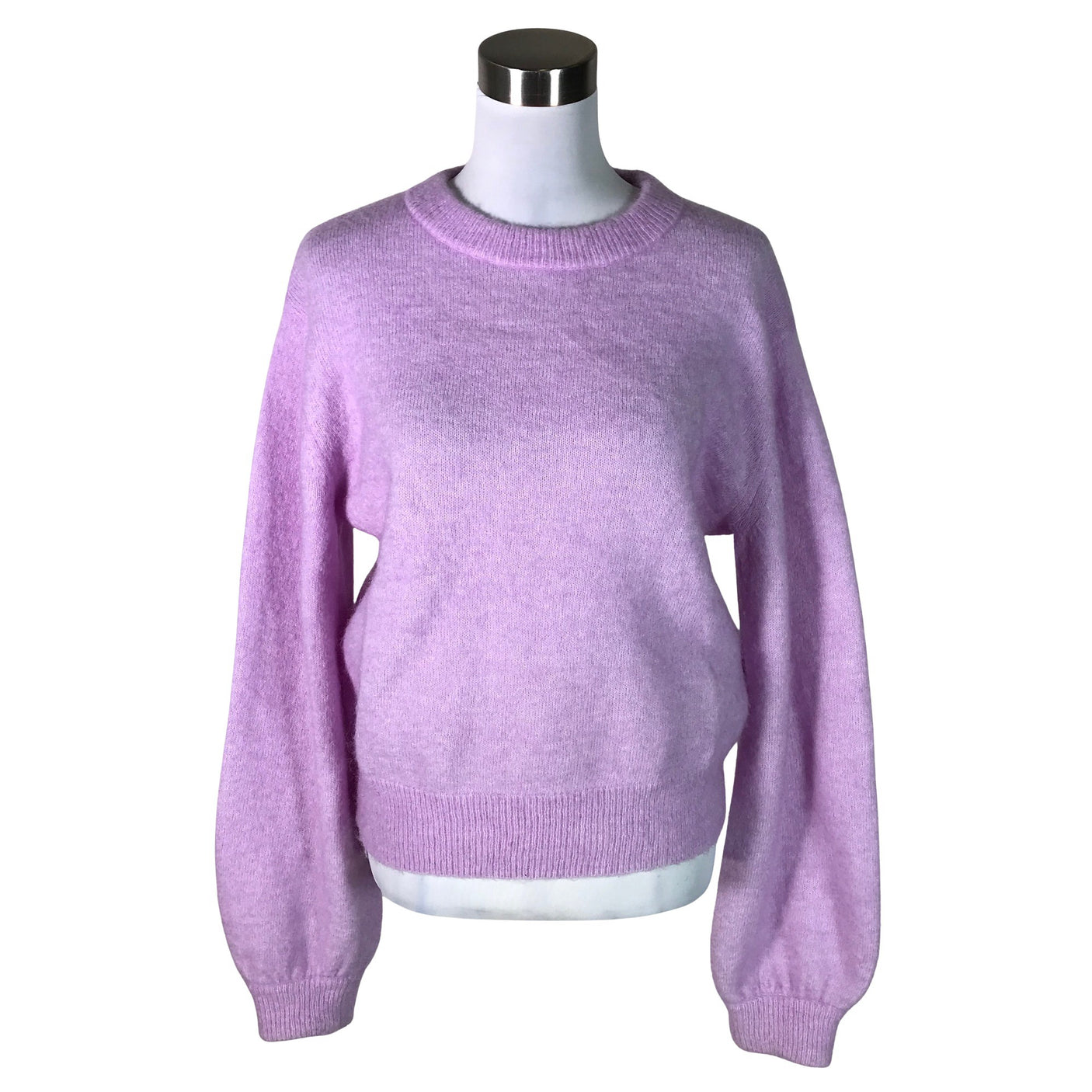 Unisex Second Female - Neulepaita, koko 38 - (1)