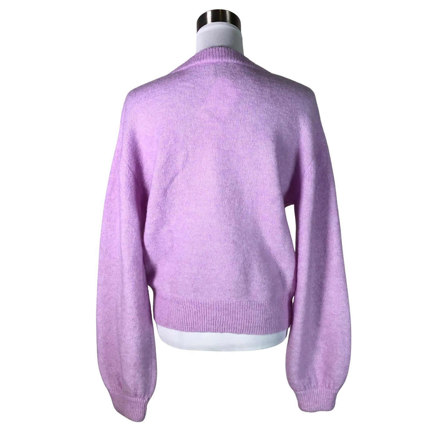 Unisex Second Female - Neulepaita, koko 38 - (2)