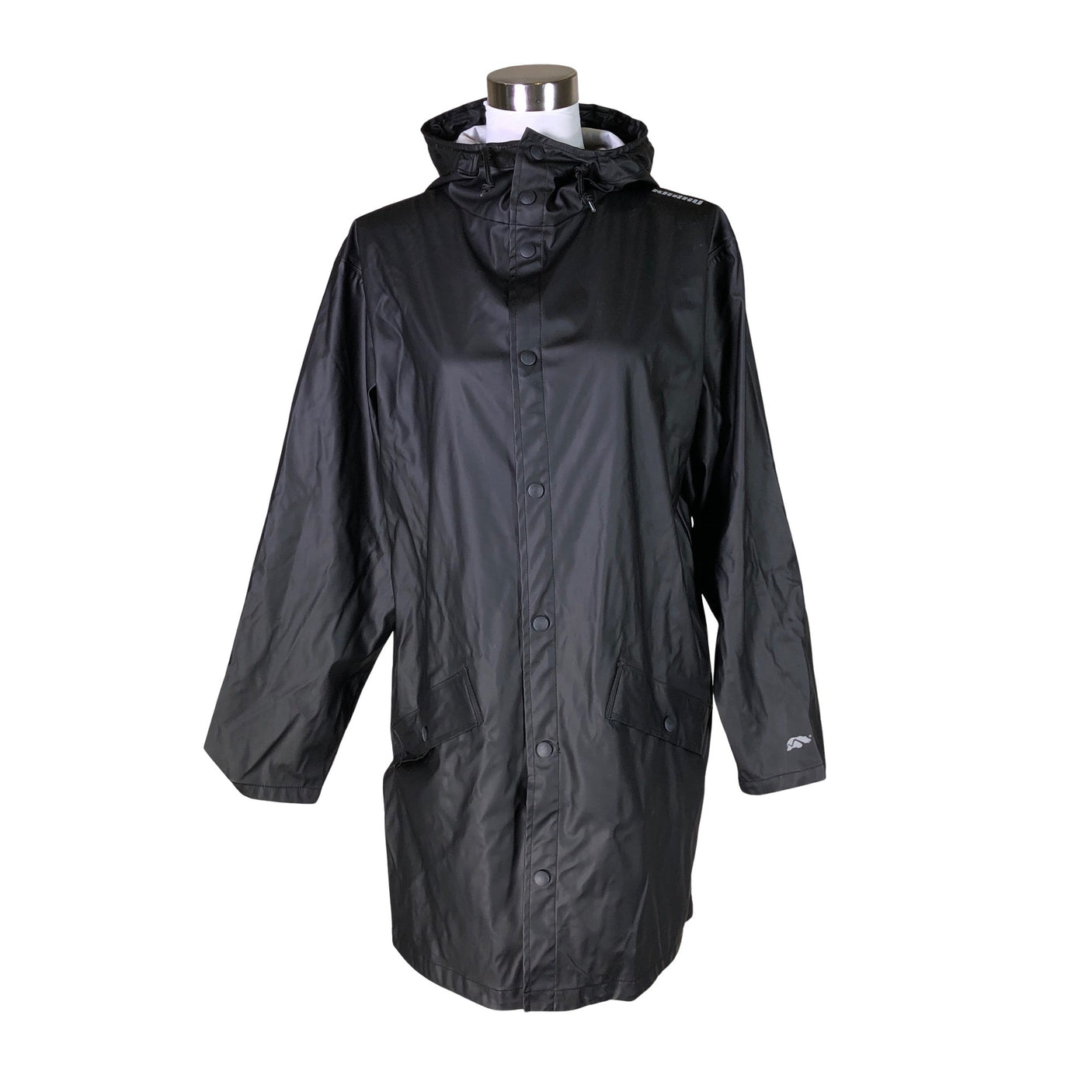 Unisex Karhu - Sadetakki, koko 36 - (1)