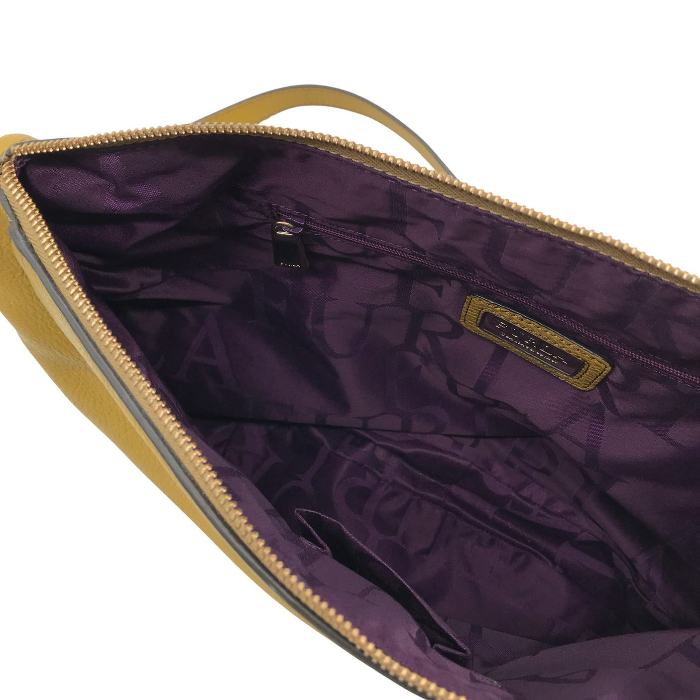 Unisex Furla - Käsilaukku, koko Midi - (2)