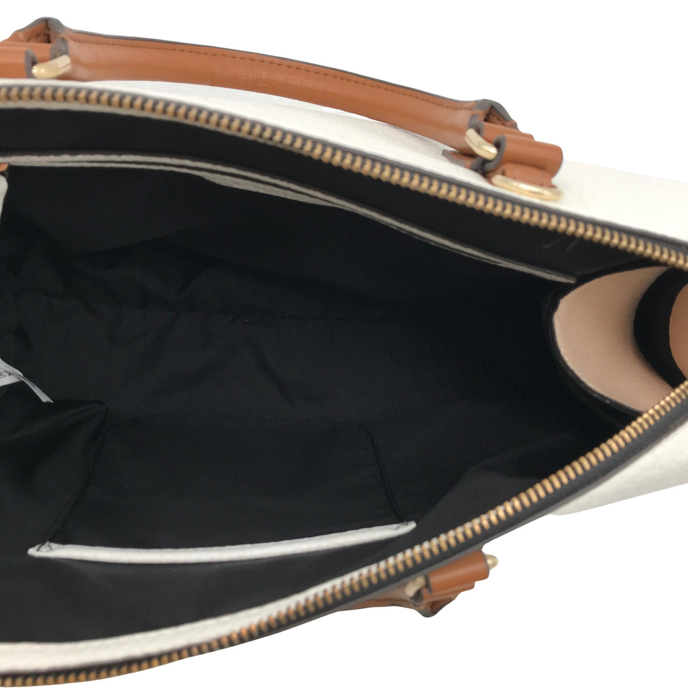 Unisex Clarks - Käsilaukku, koko Midi - (2)