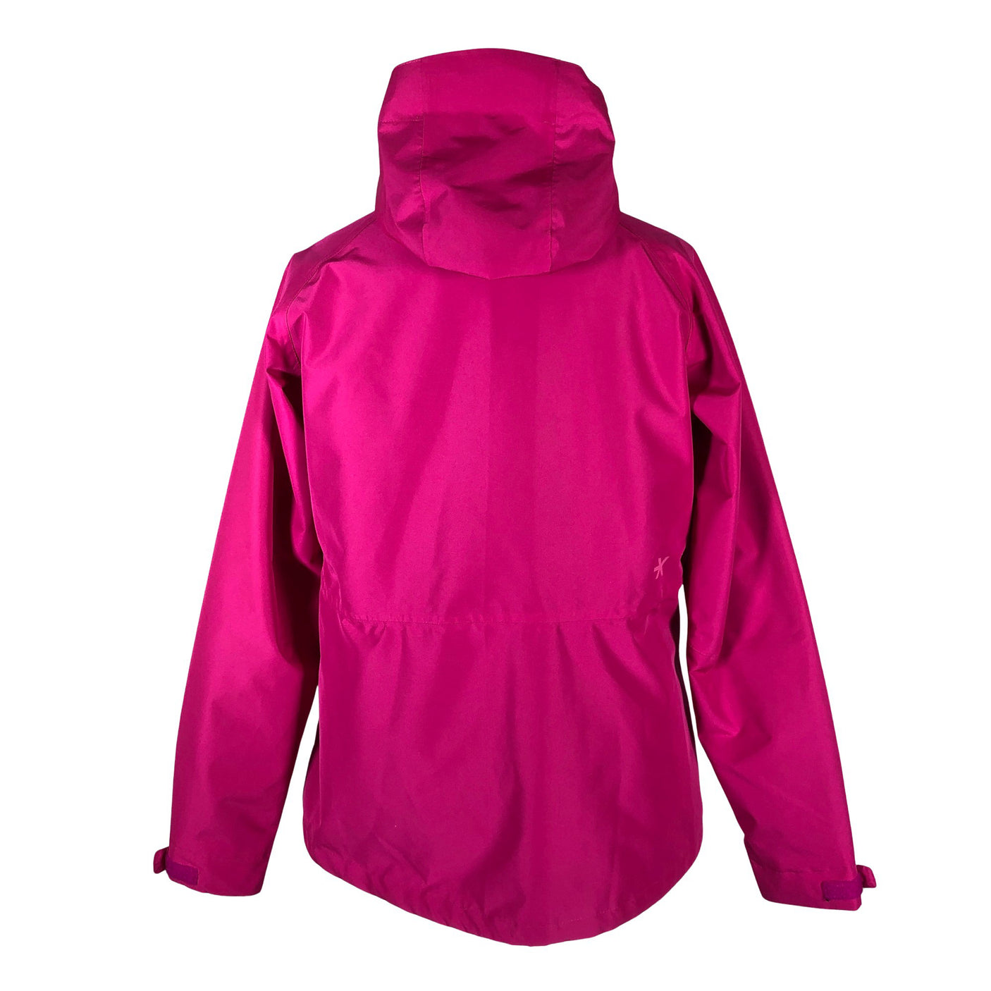 Unisex Everest - Ulkoilutakki, koko 46 - (2)