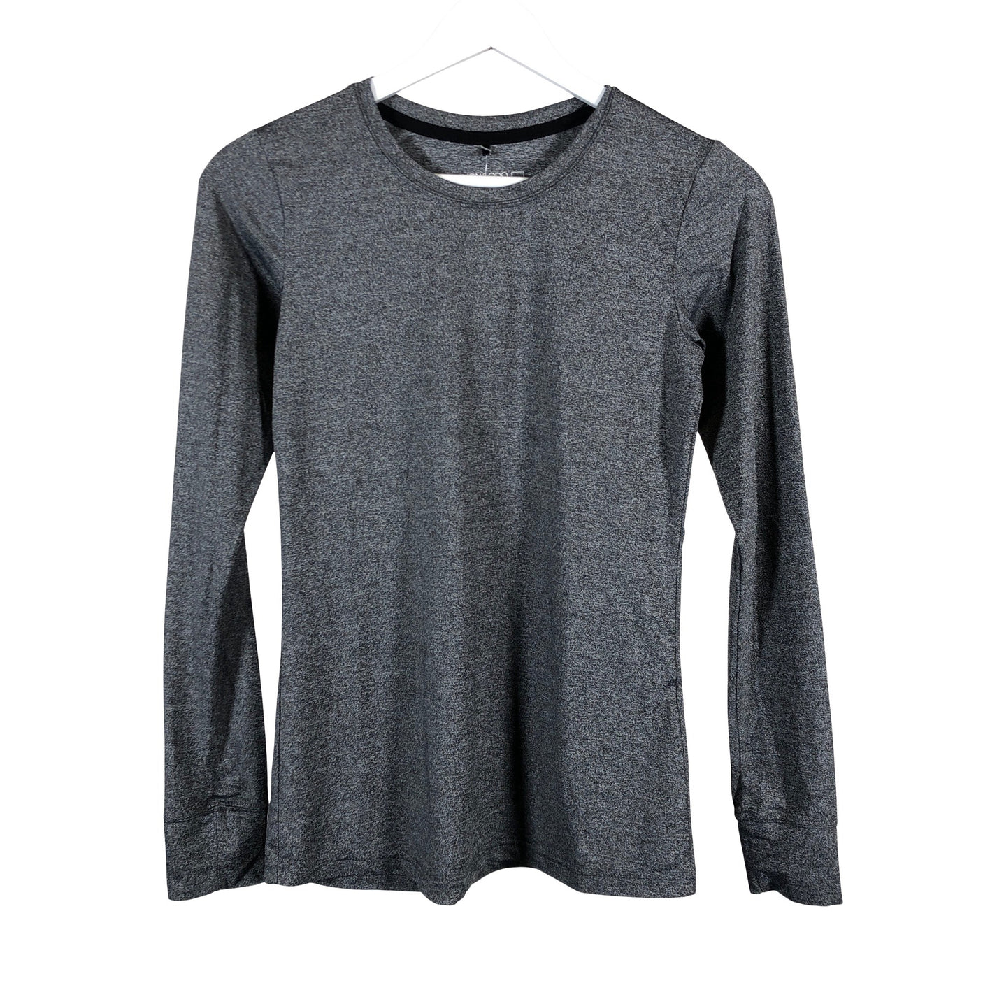 Unisex Even&Odd - Urheilupaita,
pitkät hihat, koko 34 - (1)