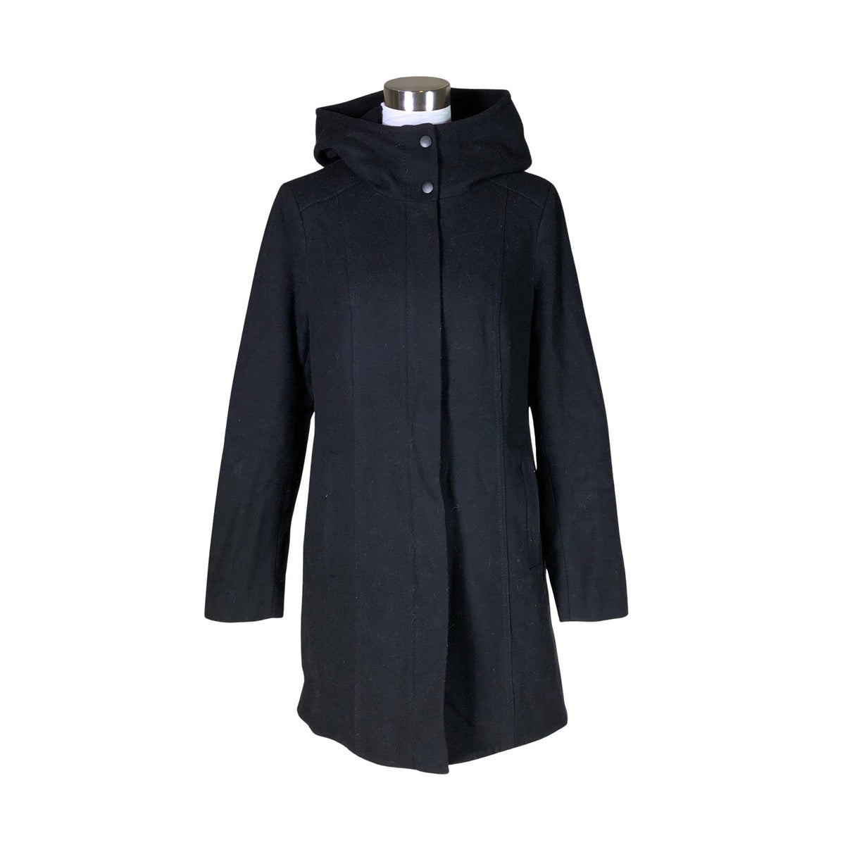 Unisex NÅL – Nordic approved - Villakangastakki, koko 36 - (1)