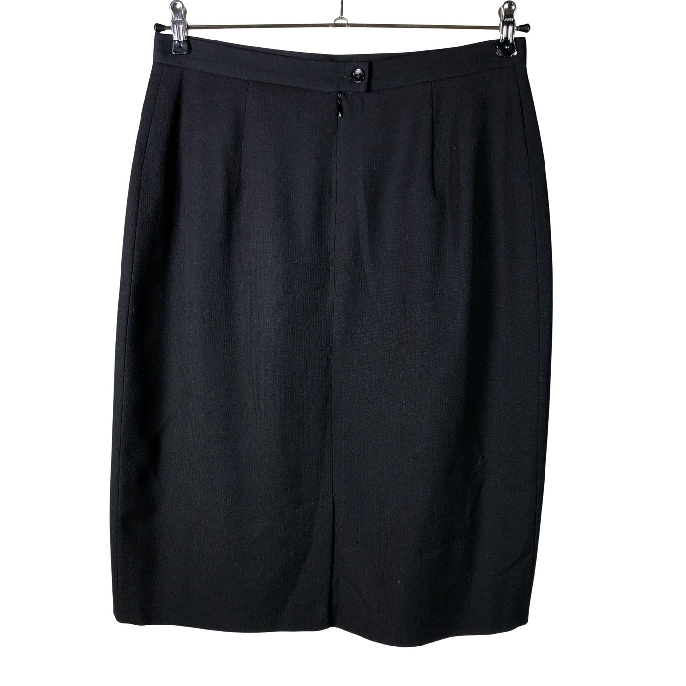 Unisex Kello - Suora hame, koko 42 - (2)