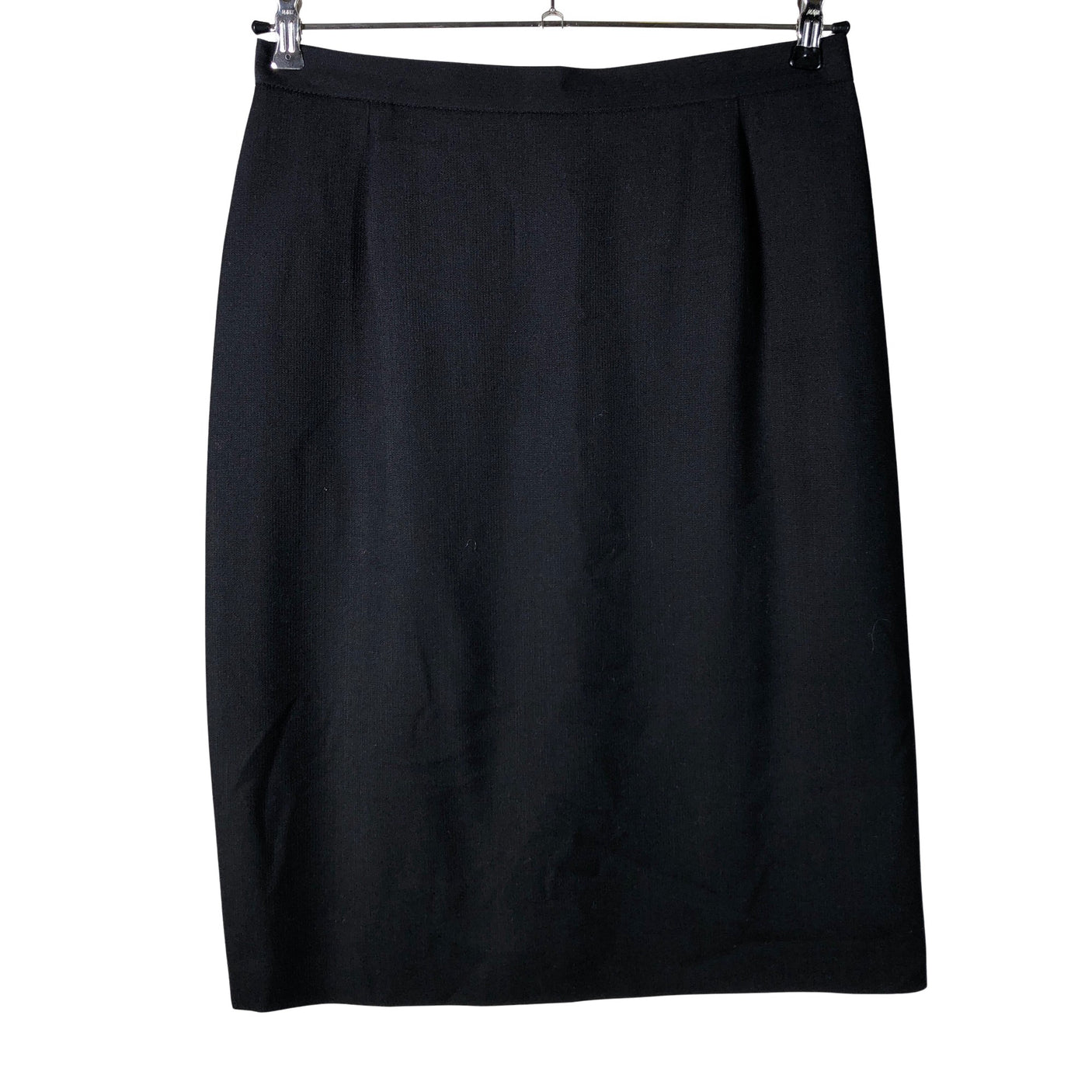 Unisex Kello - Suora hame, koko 42 - (1)