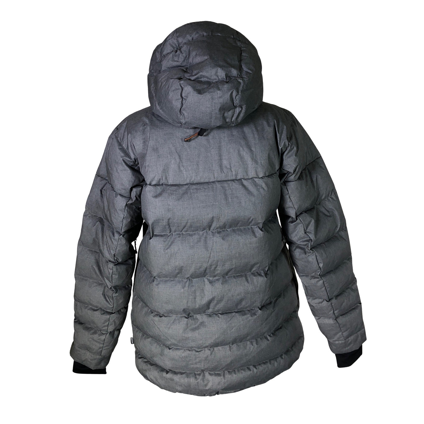 Unisex Everest - Untuvatakki, koko 40 - (2)