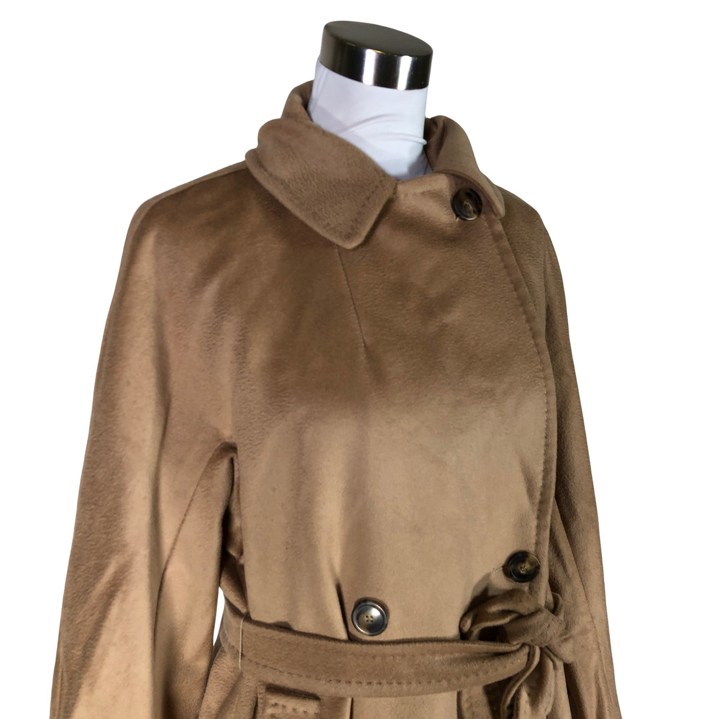 Villakangastakki, koko 38