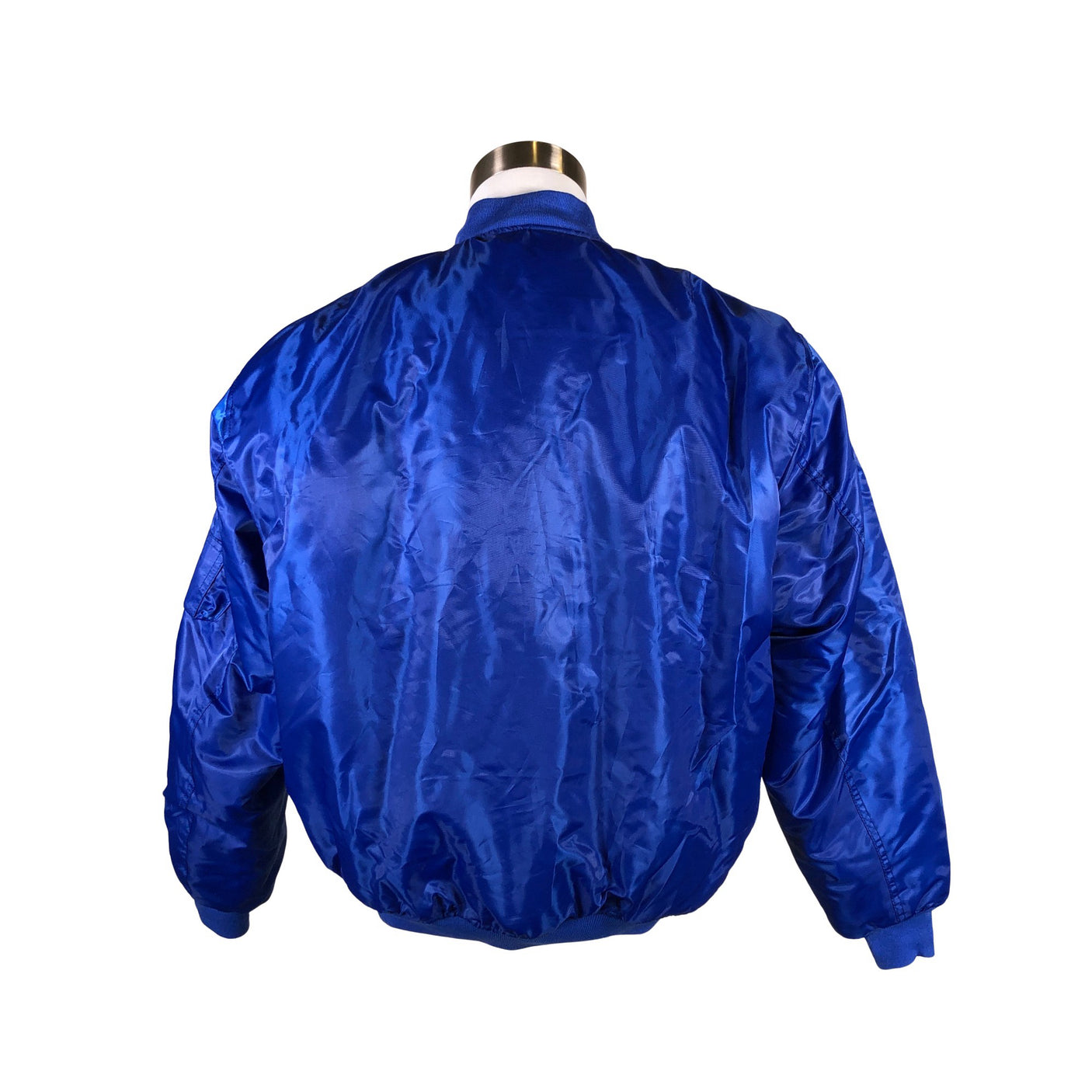 Unisex Mc Allister - Toppatakki, koko XL - (2)