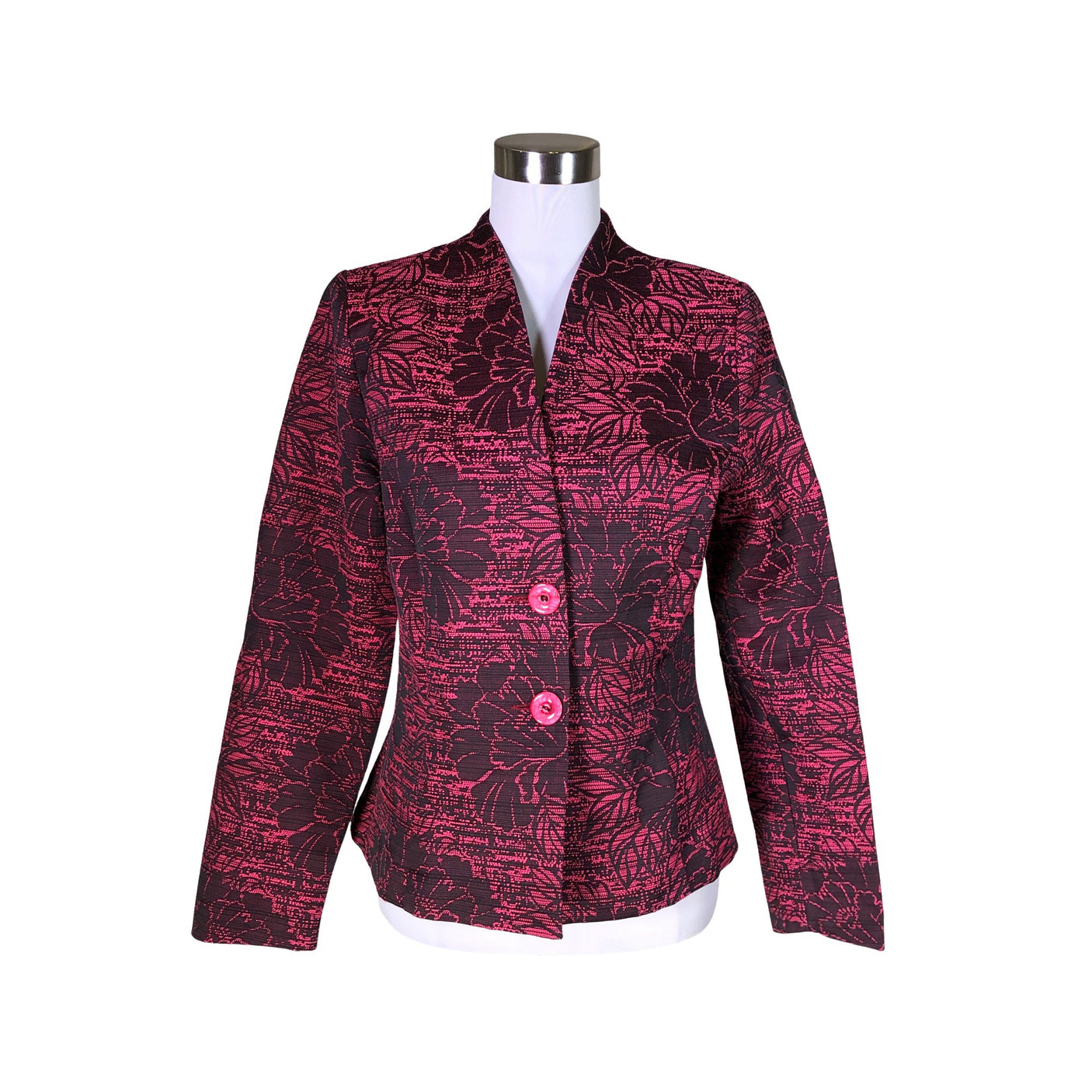 Unisex Tazzia - Jakku, koko 38 - (1)