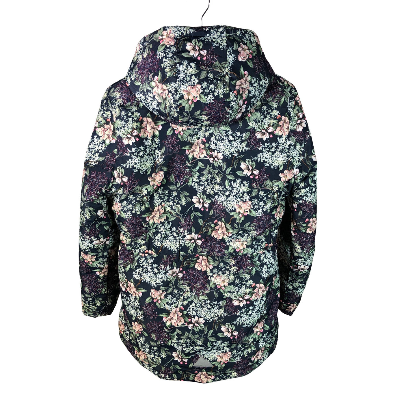 Unisex Name It - Toppatakki, koko 158 - 164 - (2)