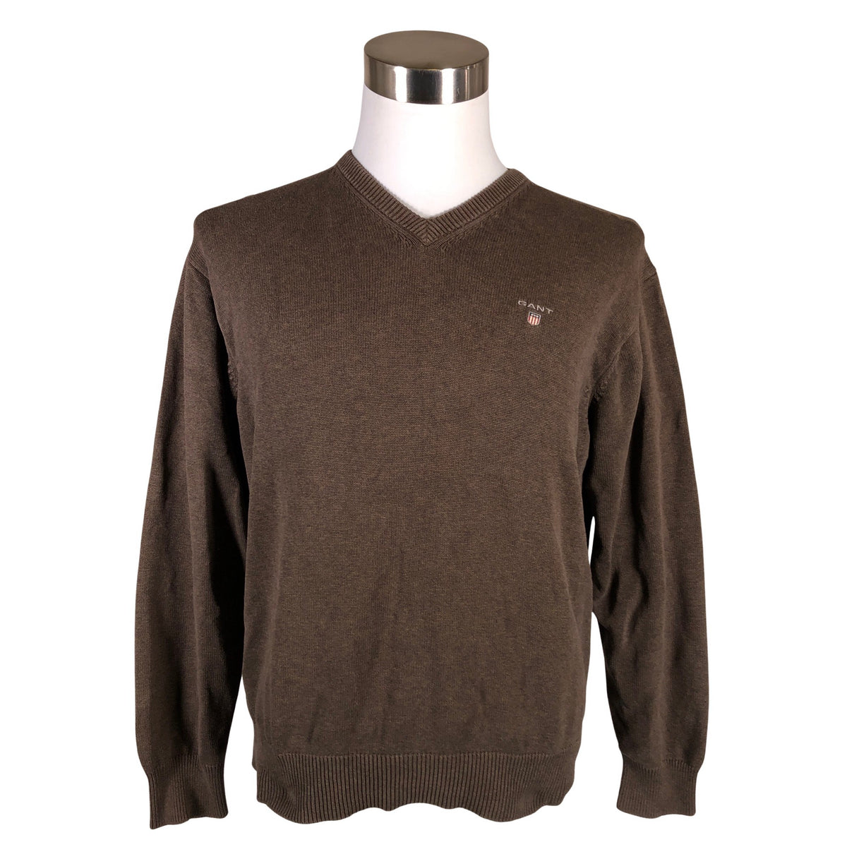 Unisex Gant - Neulepaita, koko M - (1)