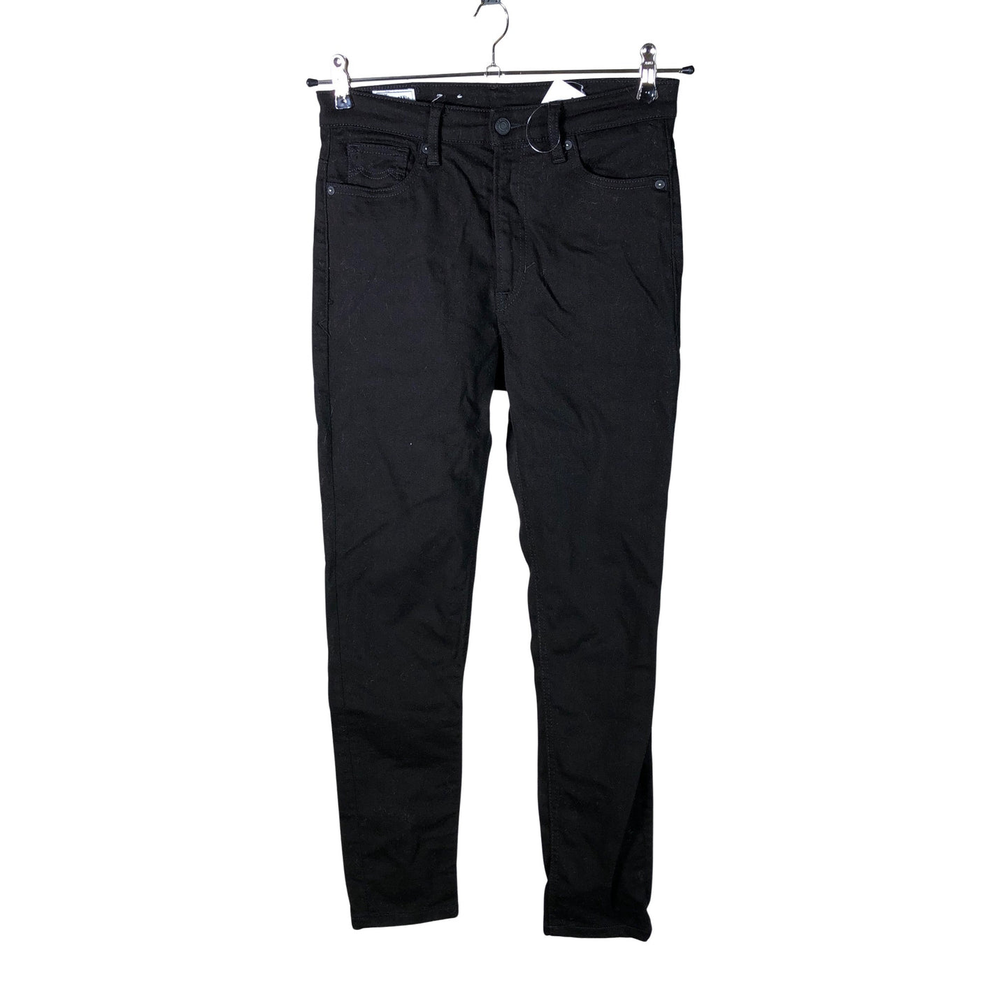 Unisex Kings of Indigo - Farkut, koko W28 - (1)