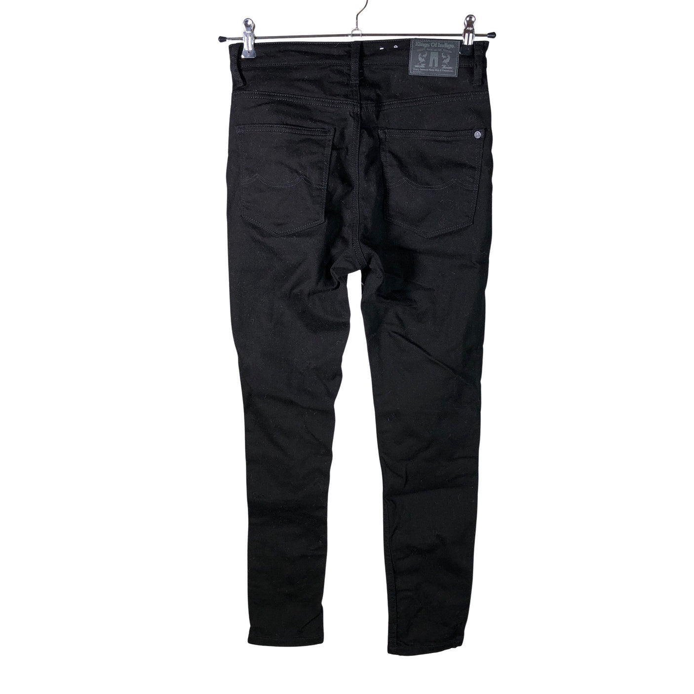 Unisex Kings of Indigo - Farkut, koko W28 - (2)