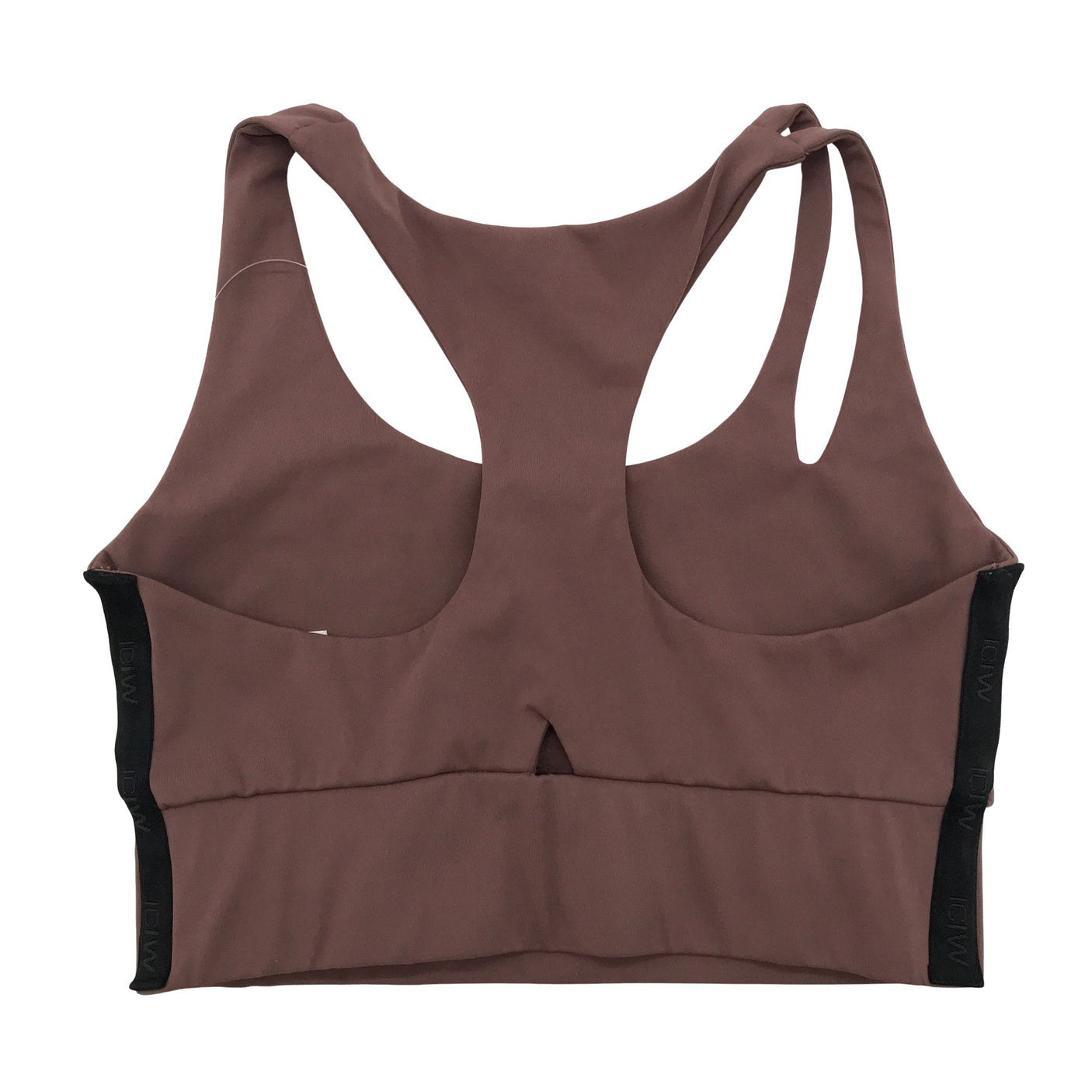 Unisex ICIW – Icaniwill - Urheilutoppi, koko 36 - (2)