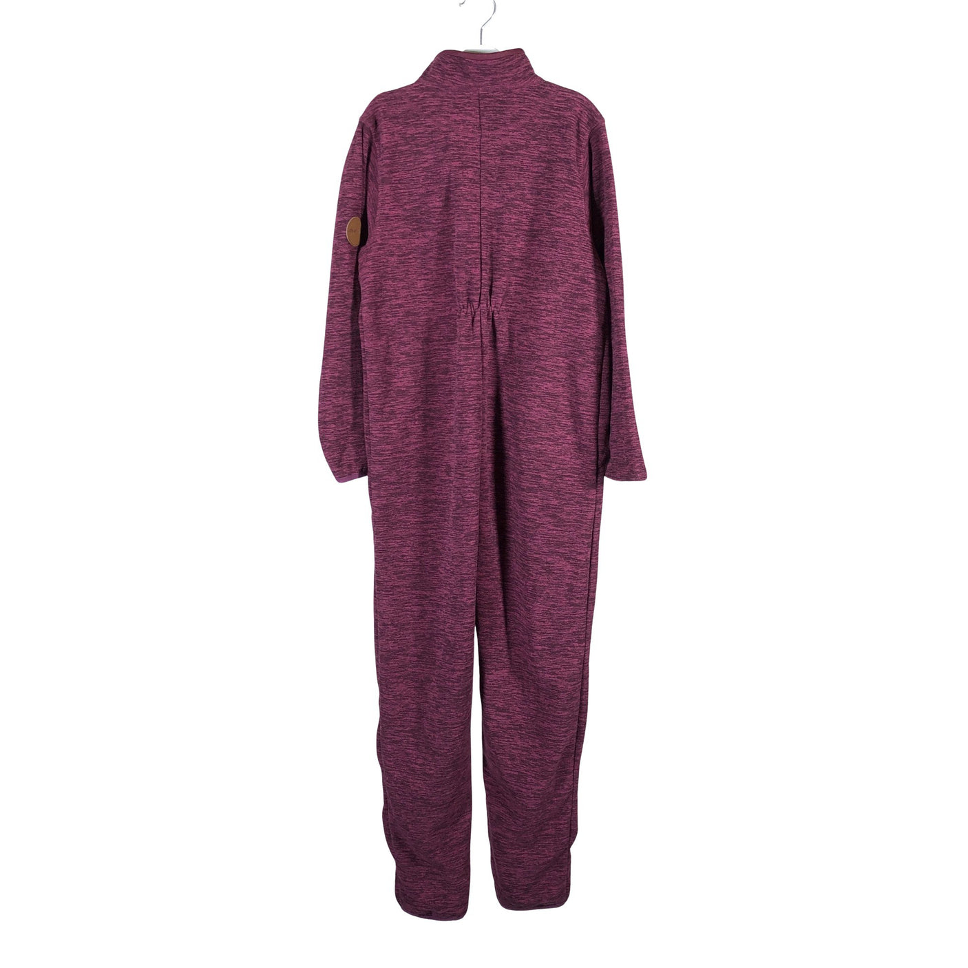 Unisex Jonathan - Fleecehaalari, koko 134 - 140 - (2)