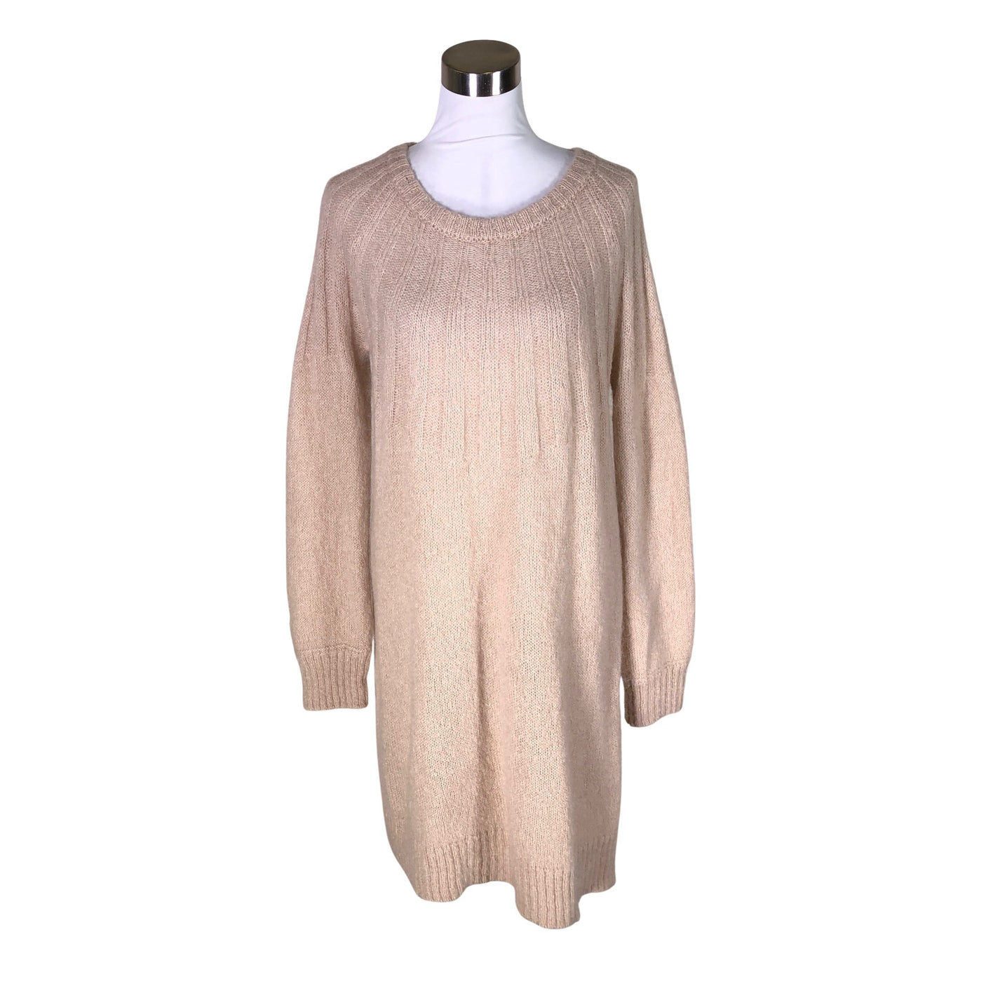Unisex Nanso - Neulemekko, koko 38 - (1)