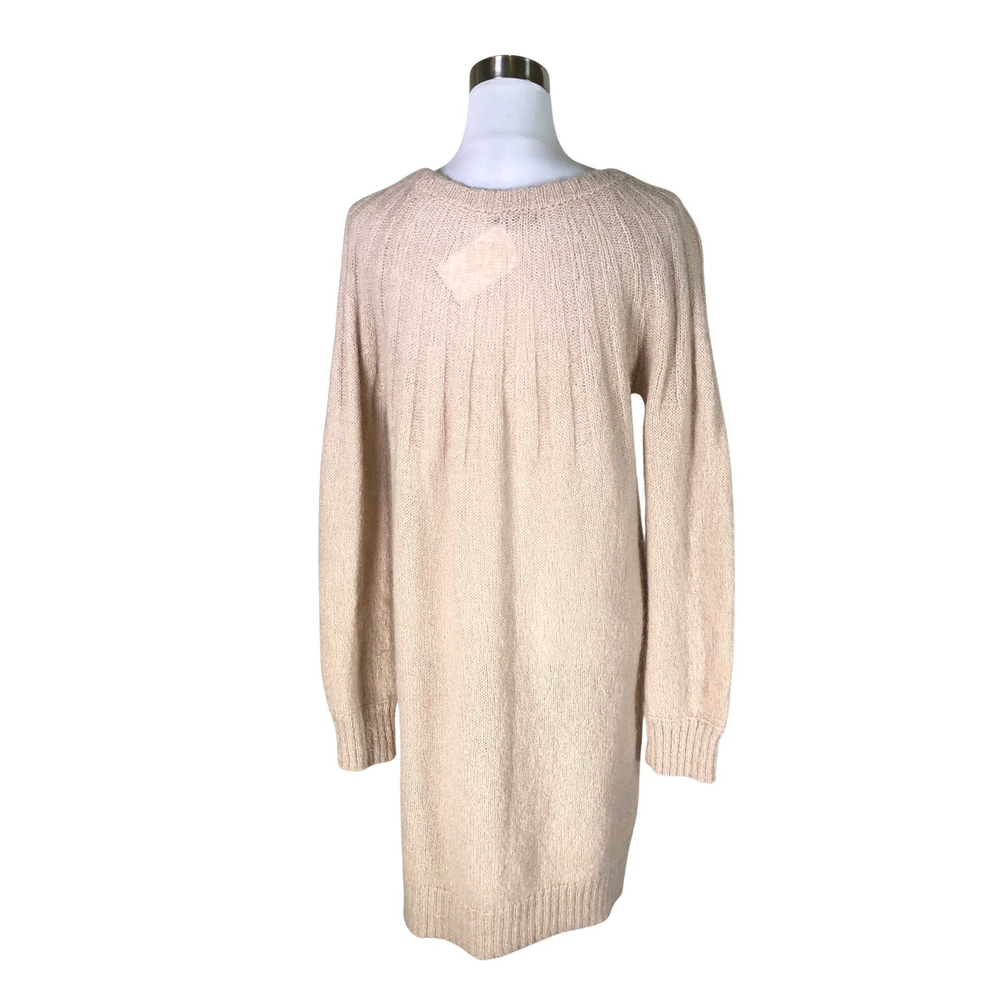 Unisex Nanso - Neulemekko, koko 38 - (2)