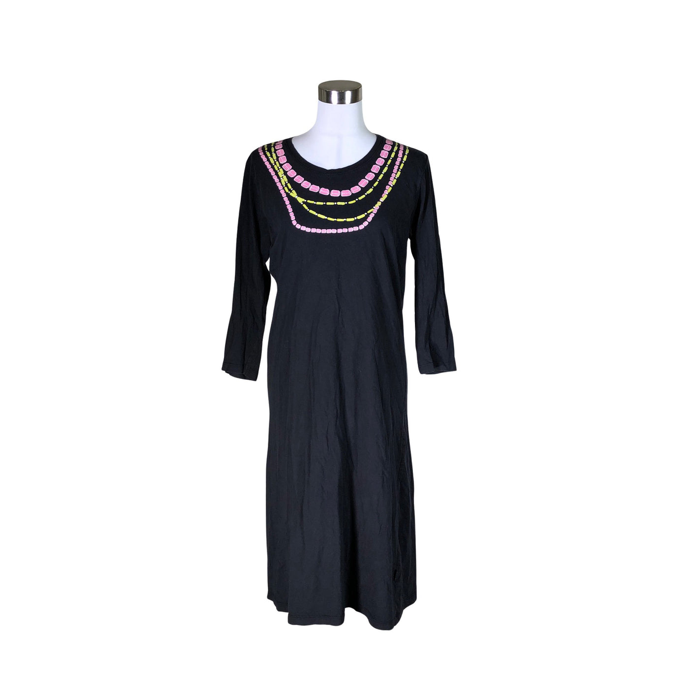 Unisex Aarikka - Yöpaita, koko 40 - (1)
